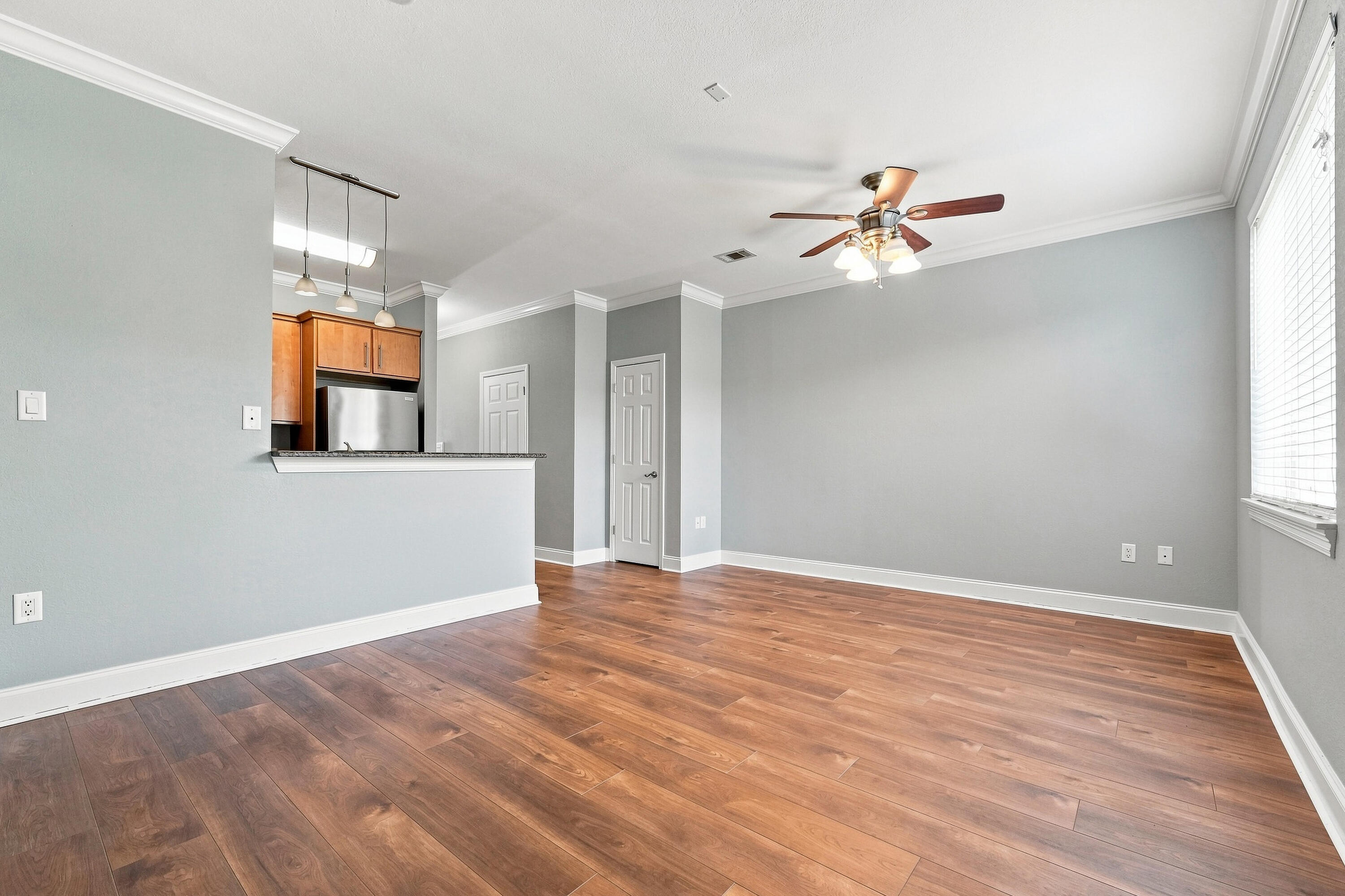 530 Valparaiso Parkway Valparaiso FL 32580