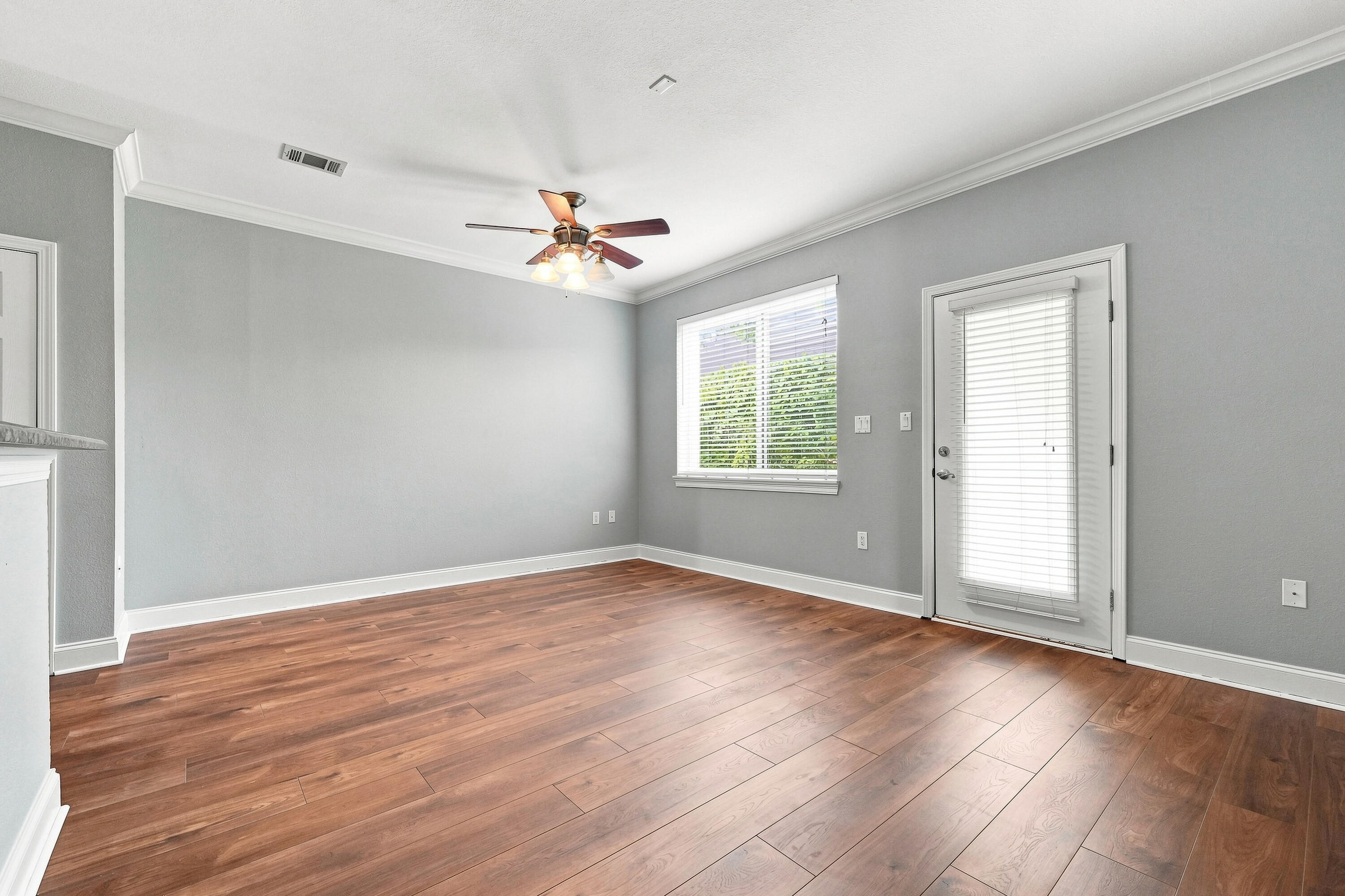 530 Valparaiso Parkway Valparaiso FL 32580