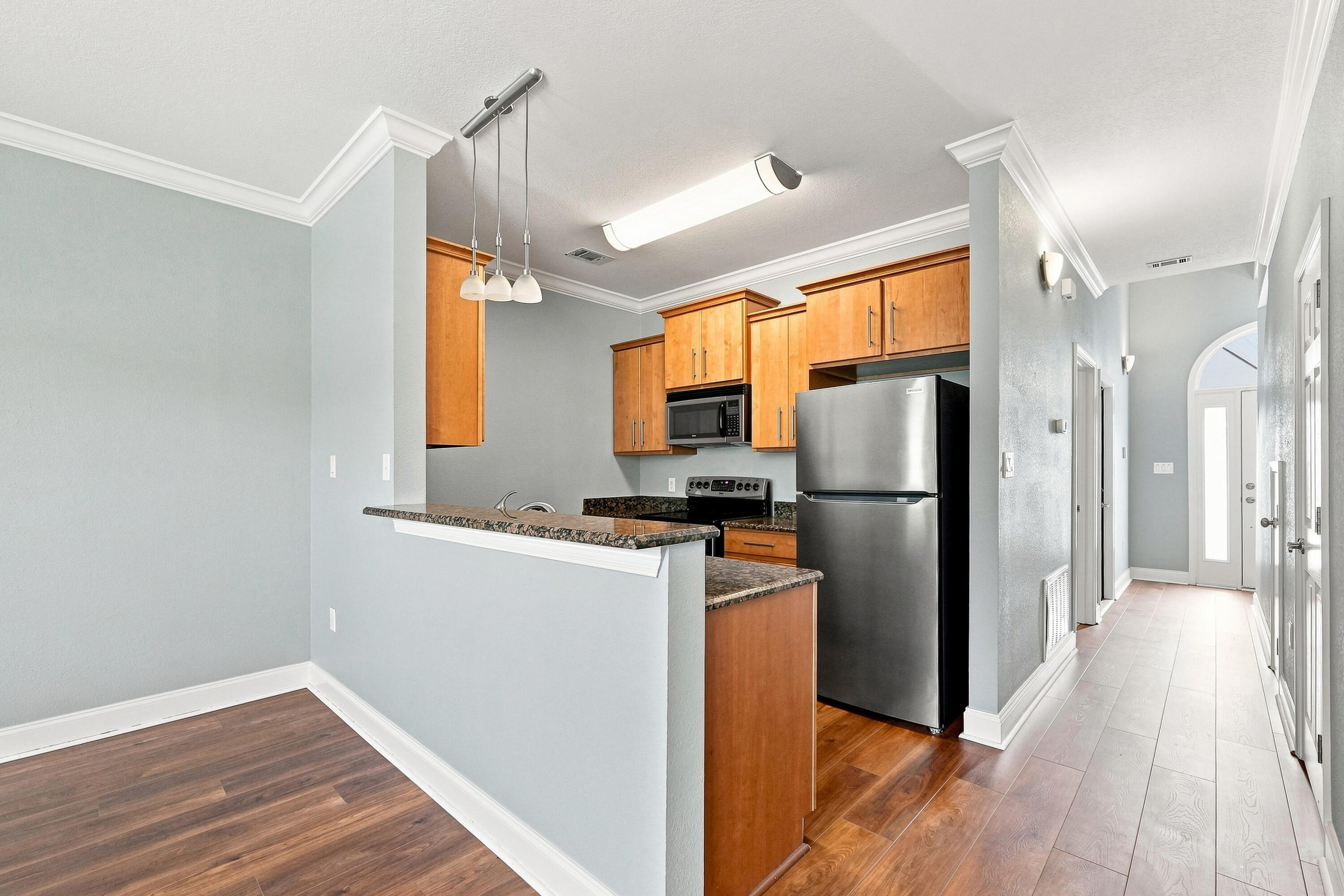 530 Valparaiso Parkway Valparaiso FL 32580