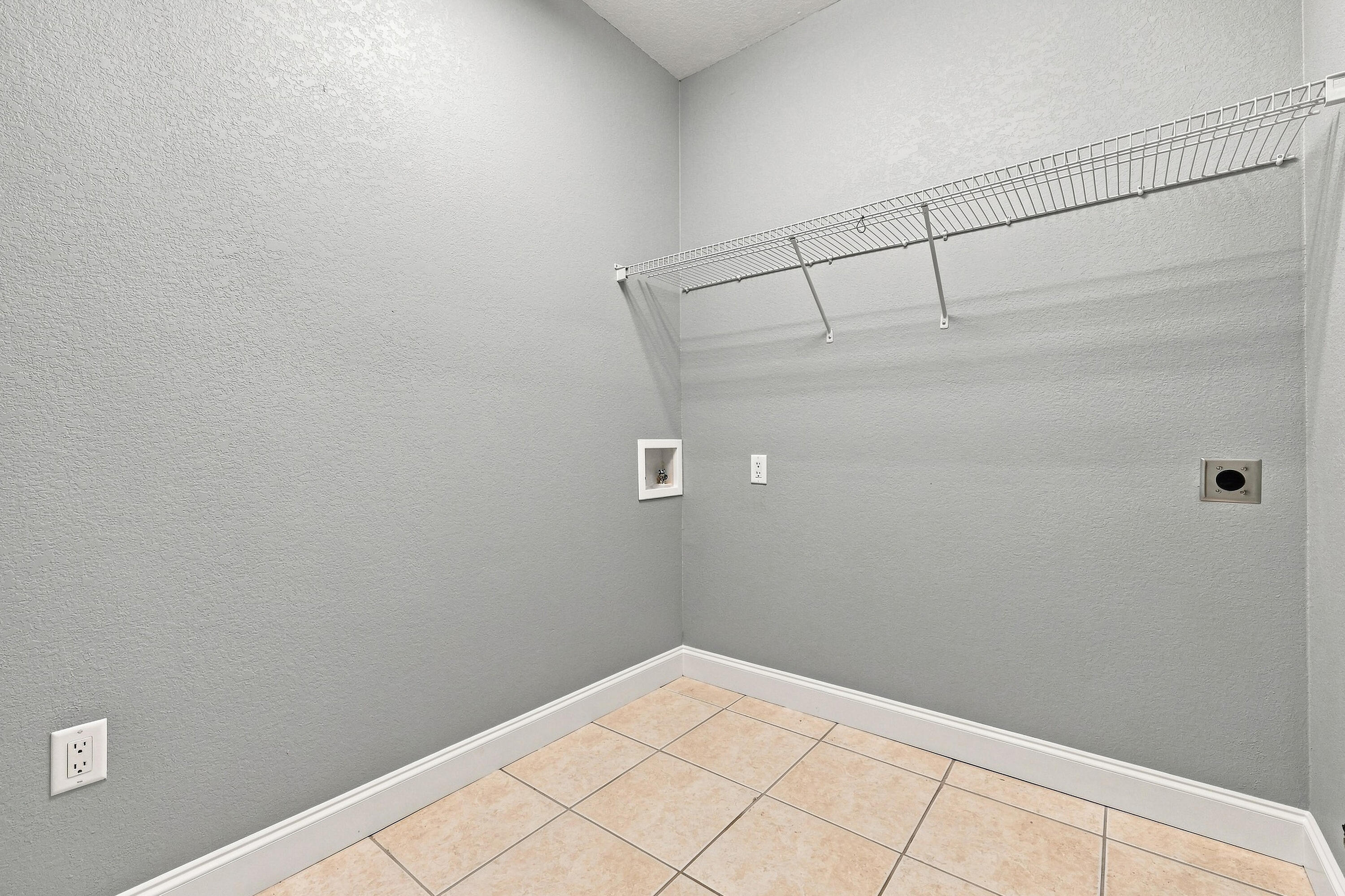 530 Valparaiso Parkway Valparaiso FL 32580