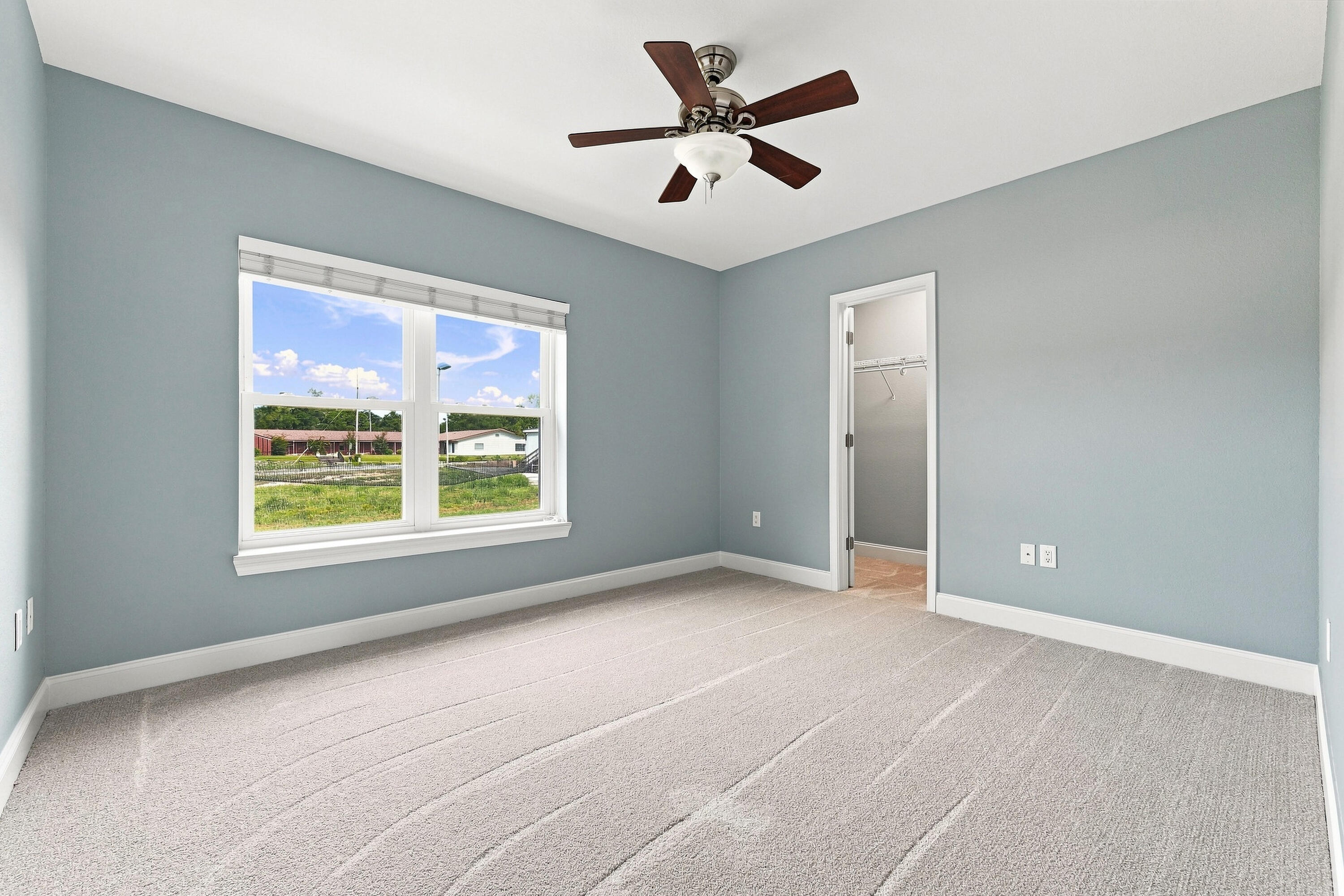 530 Valparaiso Parkway Valparaiso FL 32580