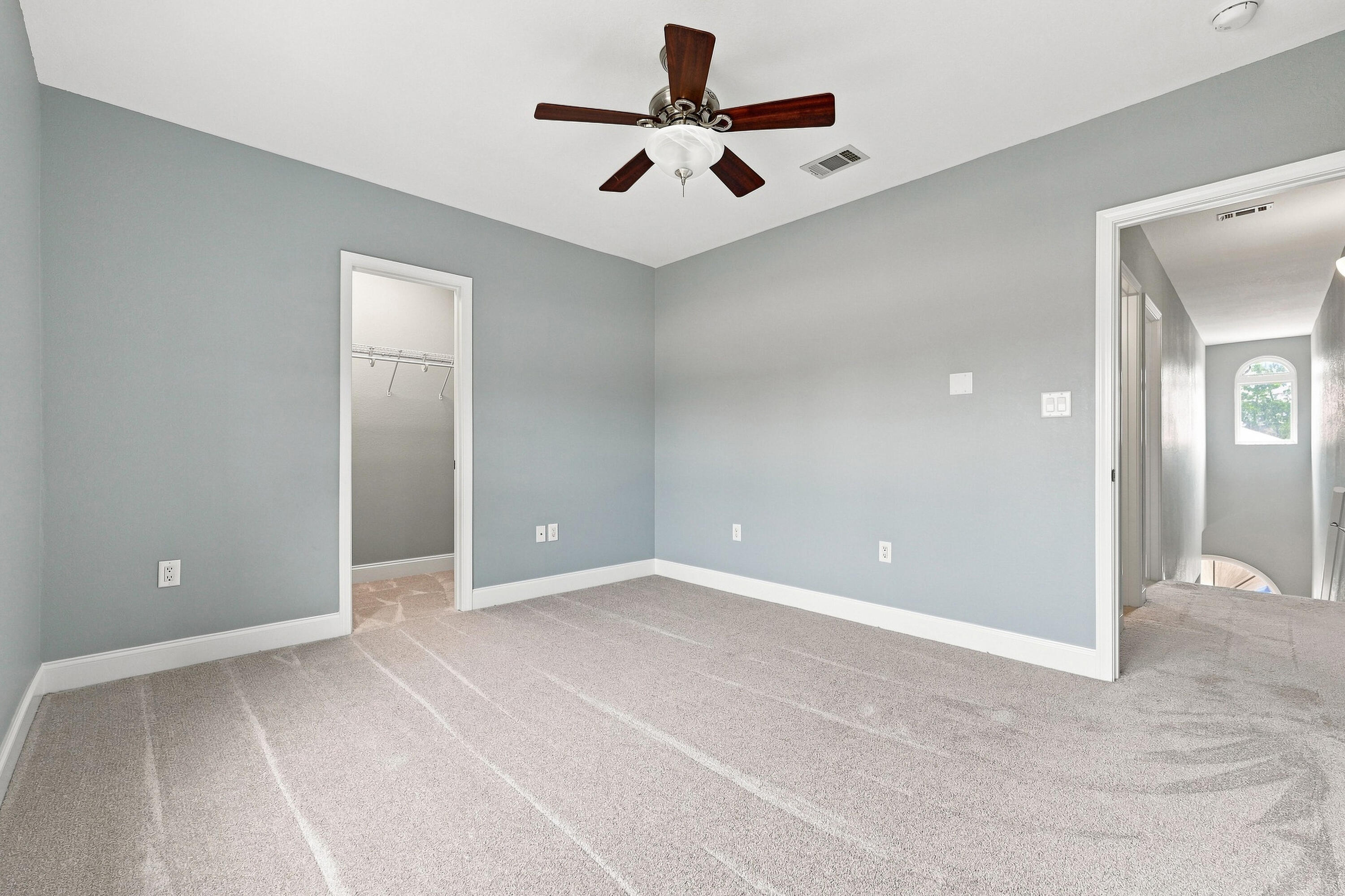 530 Valparaiso Parkway Valparaiso FL 32580
