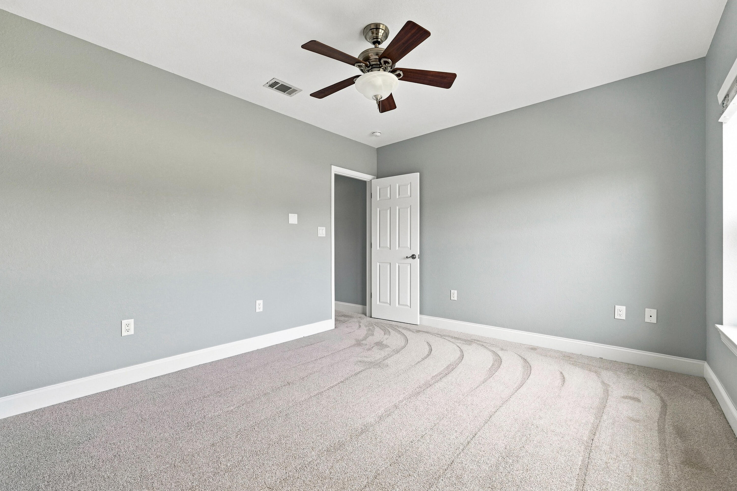 530 Valparaiso Parkway Valparaiso FL 32580