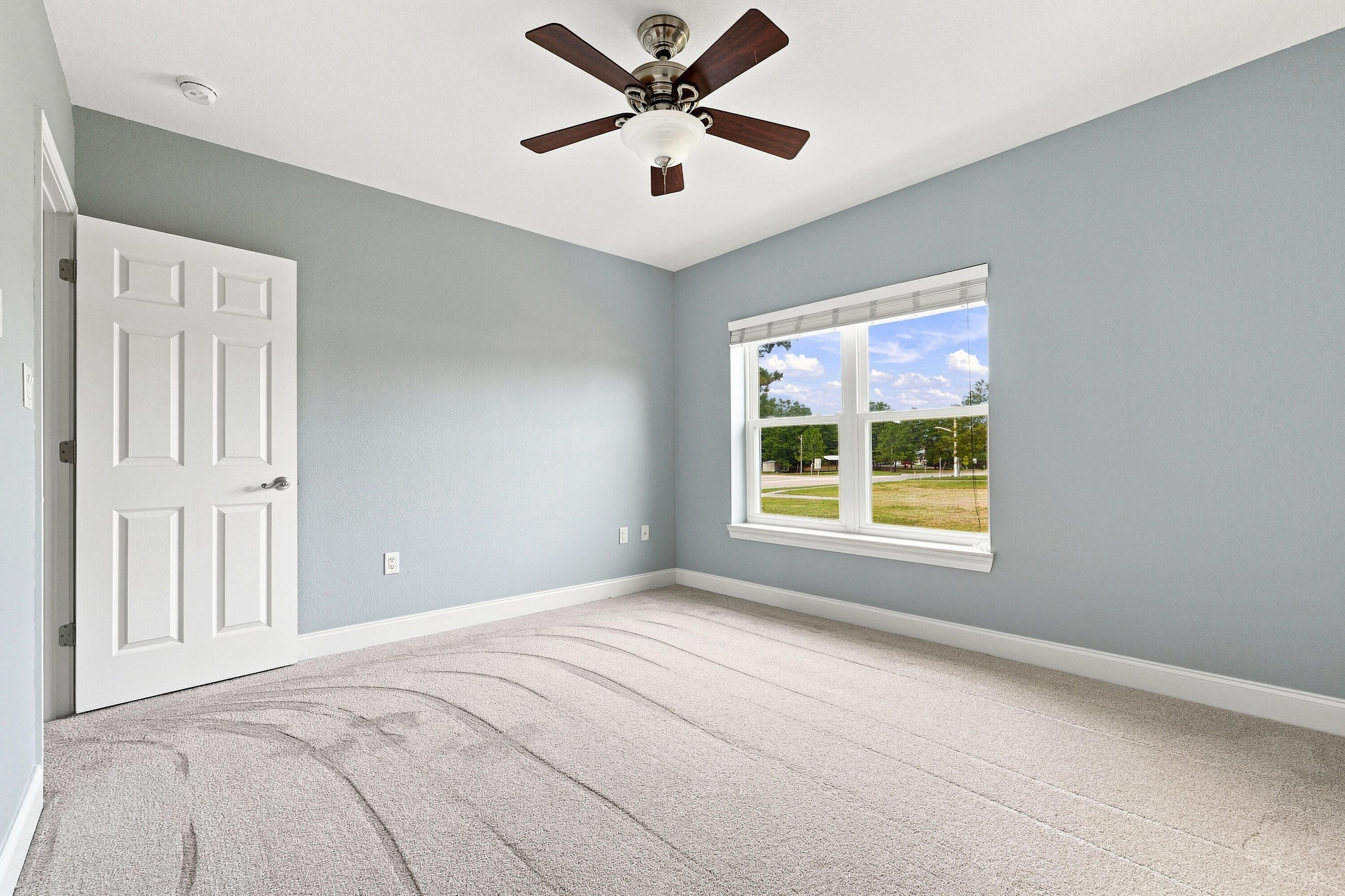 530 Valparaiso Parkway Valparaiso FL 32580