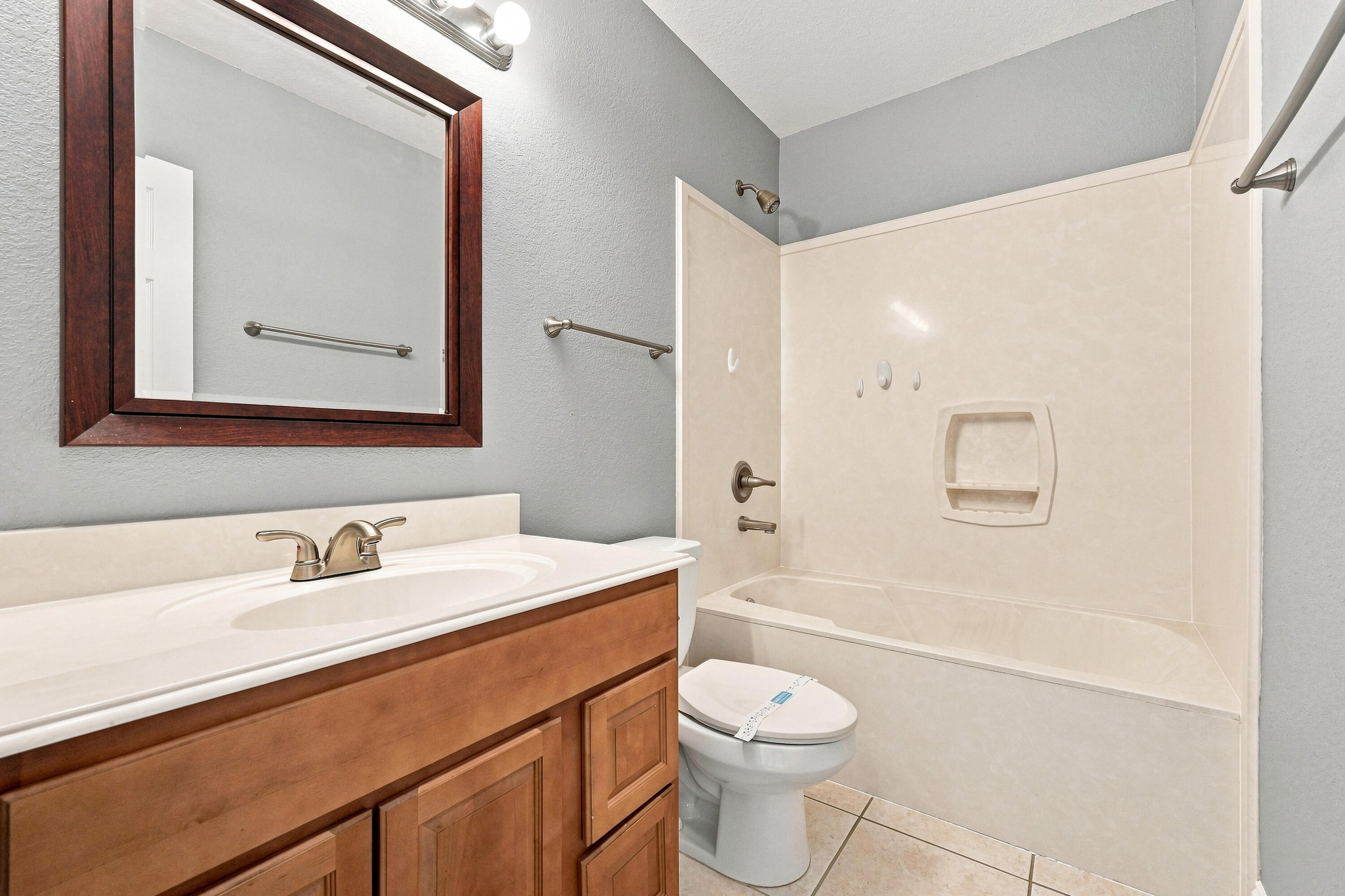 530 Valparaiso Parkway Valparaiso FL 32580