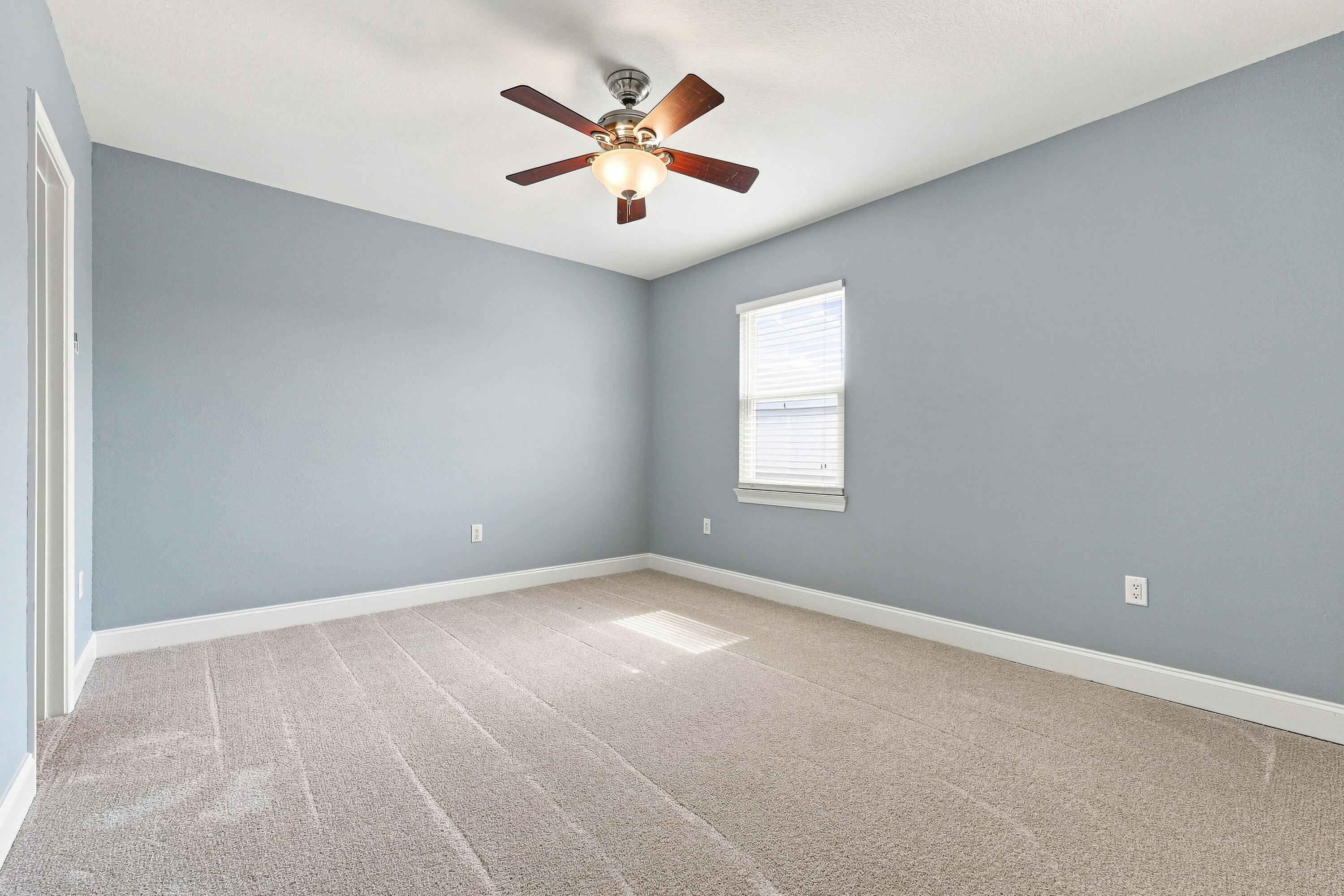 530 Valparaiso Parkway Valparaiso FL 32580