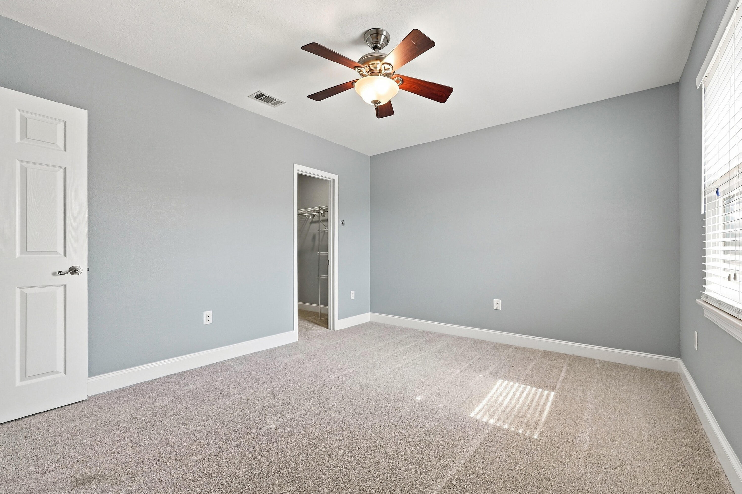 530 Valparaiso Parkway Valparaiso FL 32580