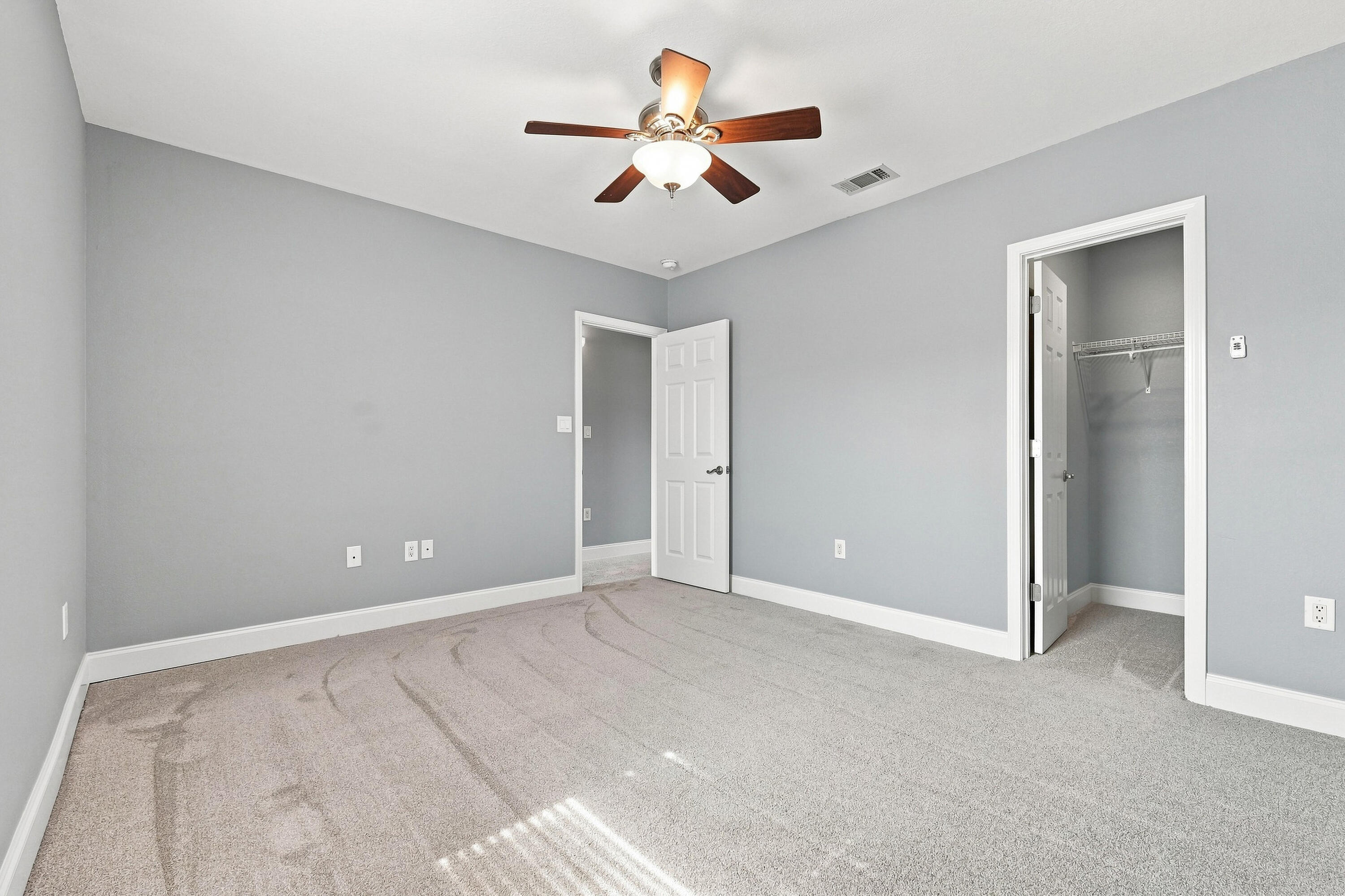 530 Valparaiso Parkway Valparaiso FL 32580