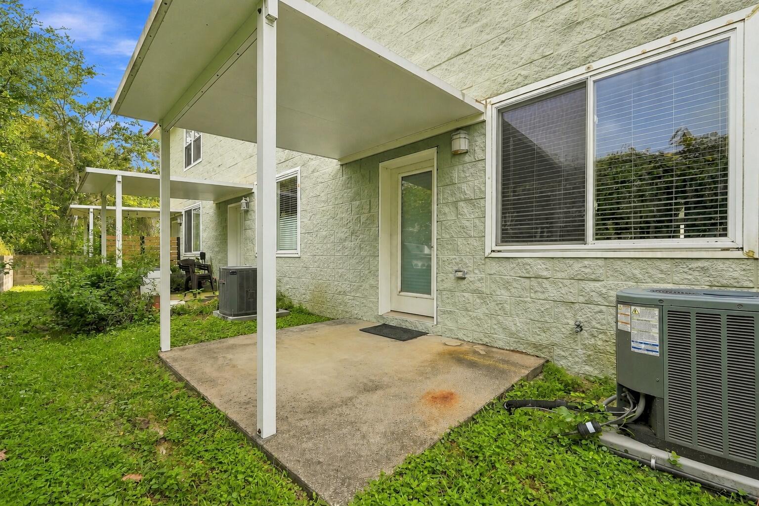 530 Valparaiso Parkway Valparaiso FL 32580