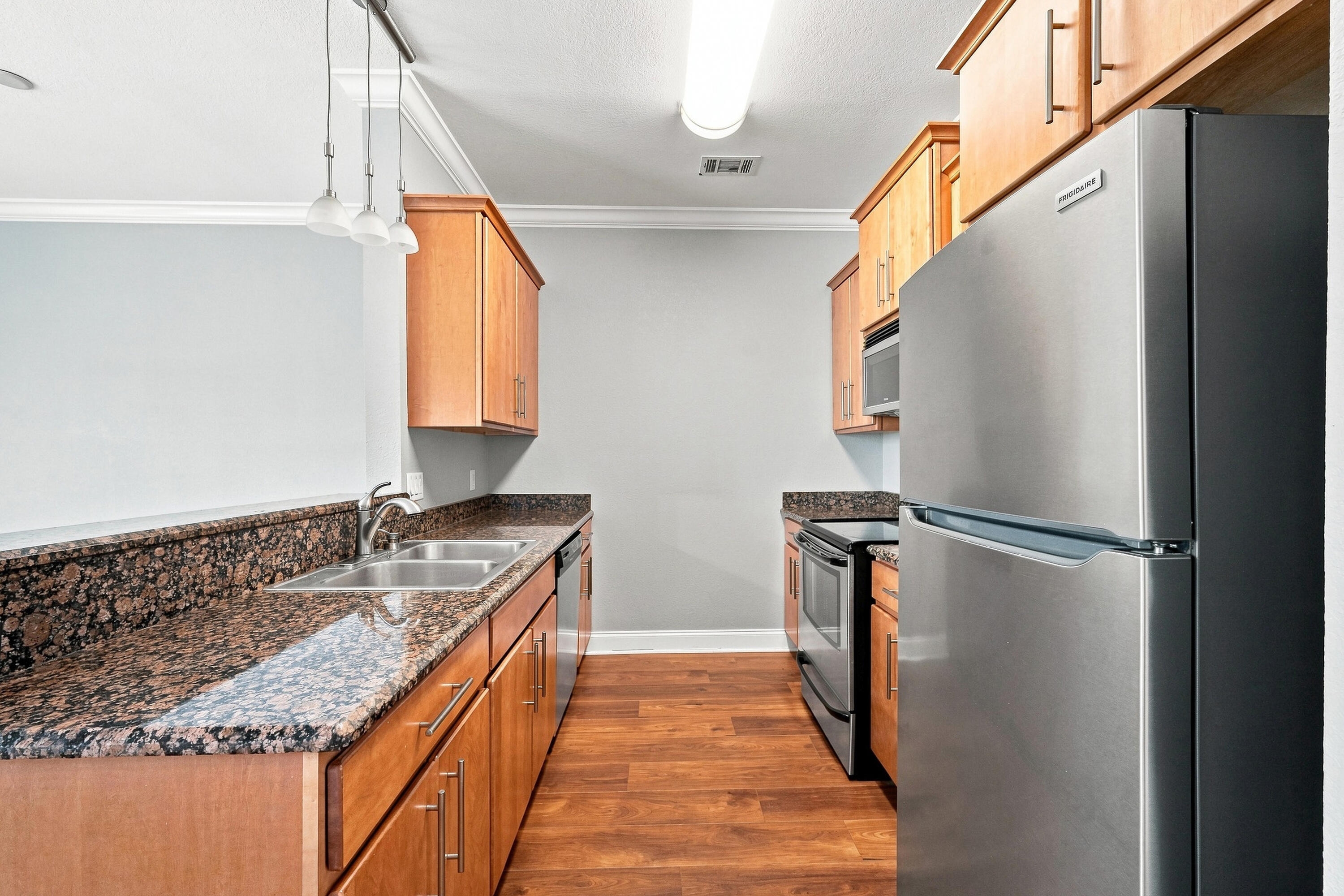 530 Valparaiso Parkway Valparaiso FL 32580