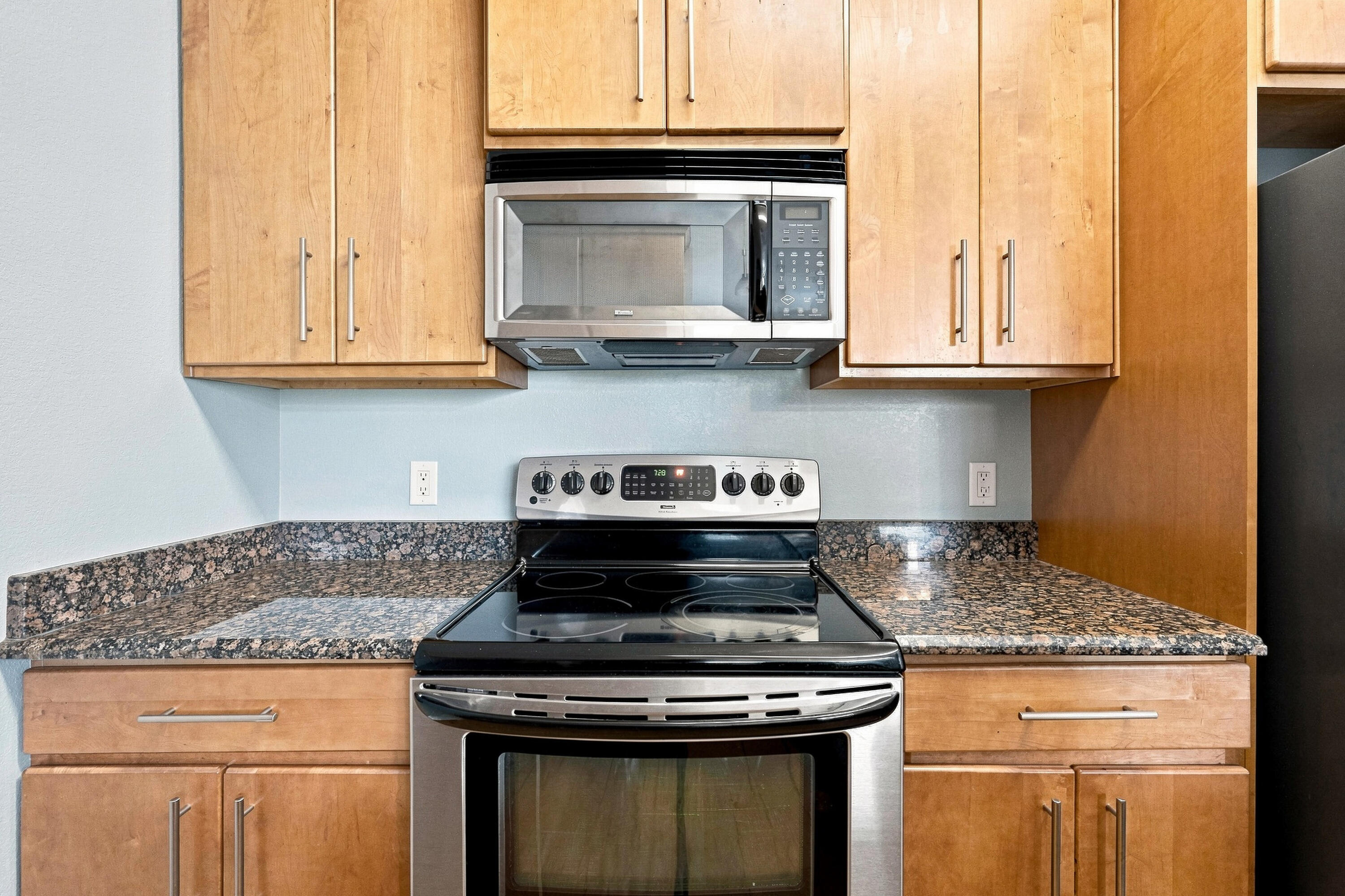 530 Valparaiso Parkway Valparaiso FL 32580