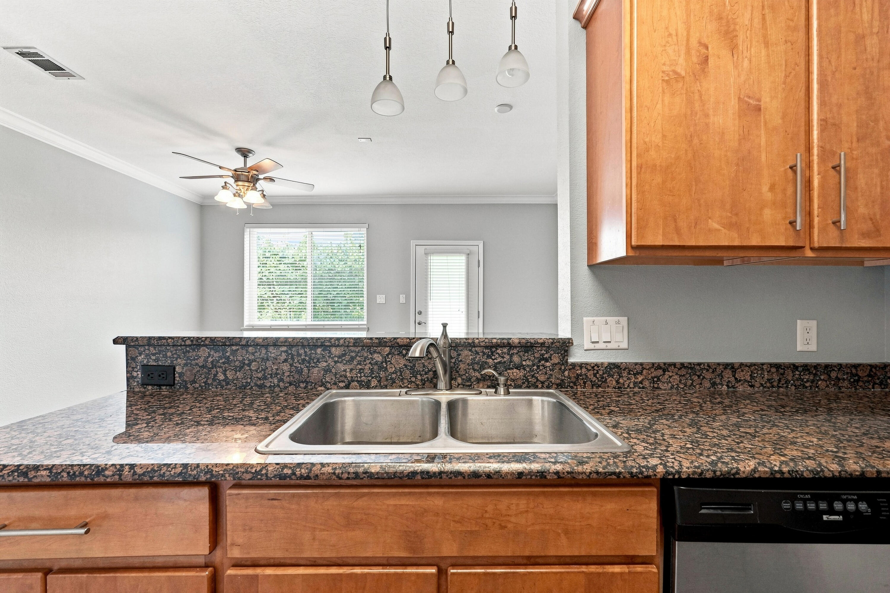 530 Valparaiso Parkway Valparaiso FL 32580
