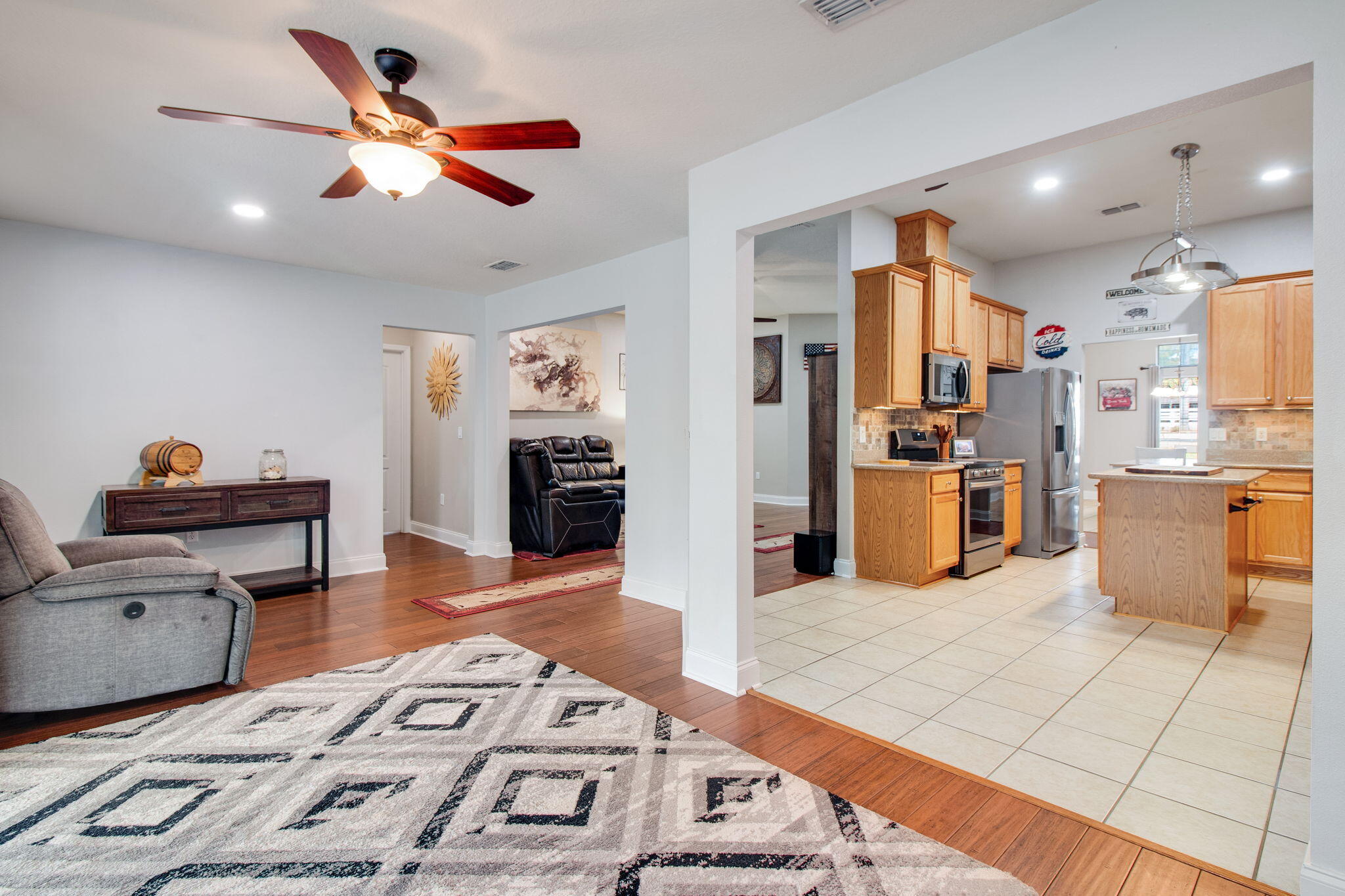 6494 Welannee Boulevard Laurel Hill FL 32567