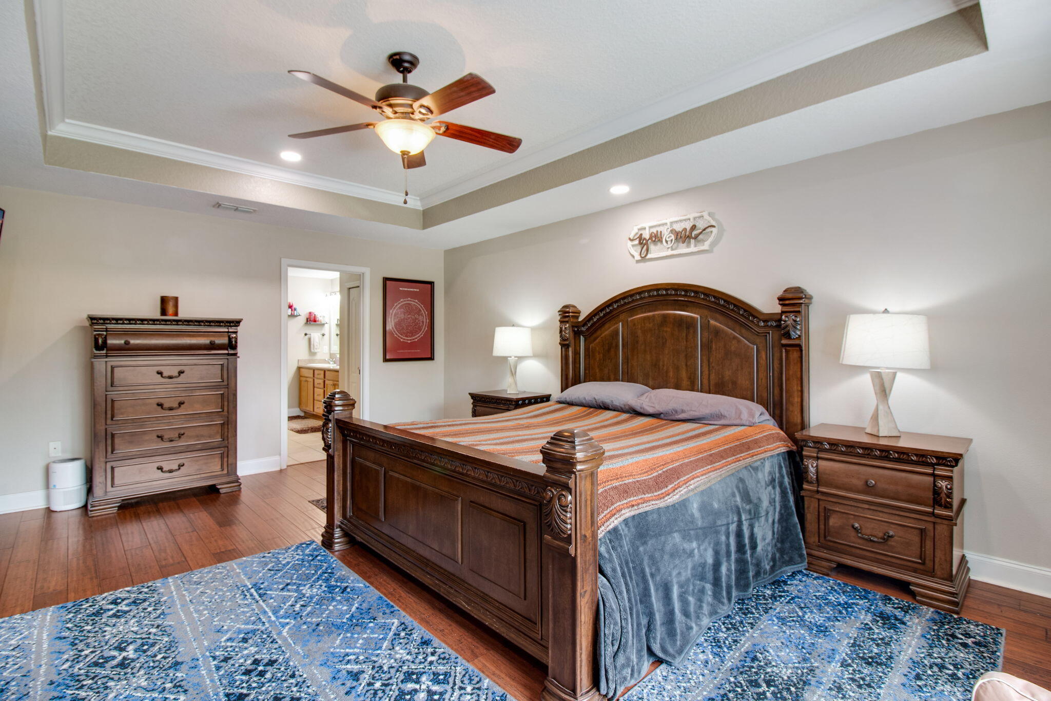 6494 Welannee Boulevard Laurel Hill FL 32567