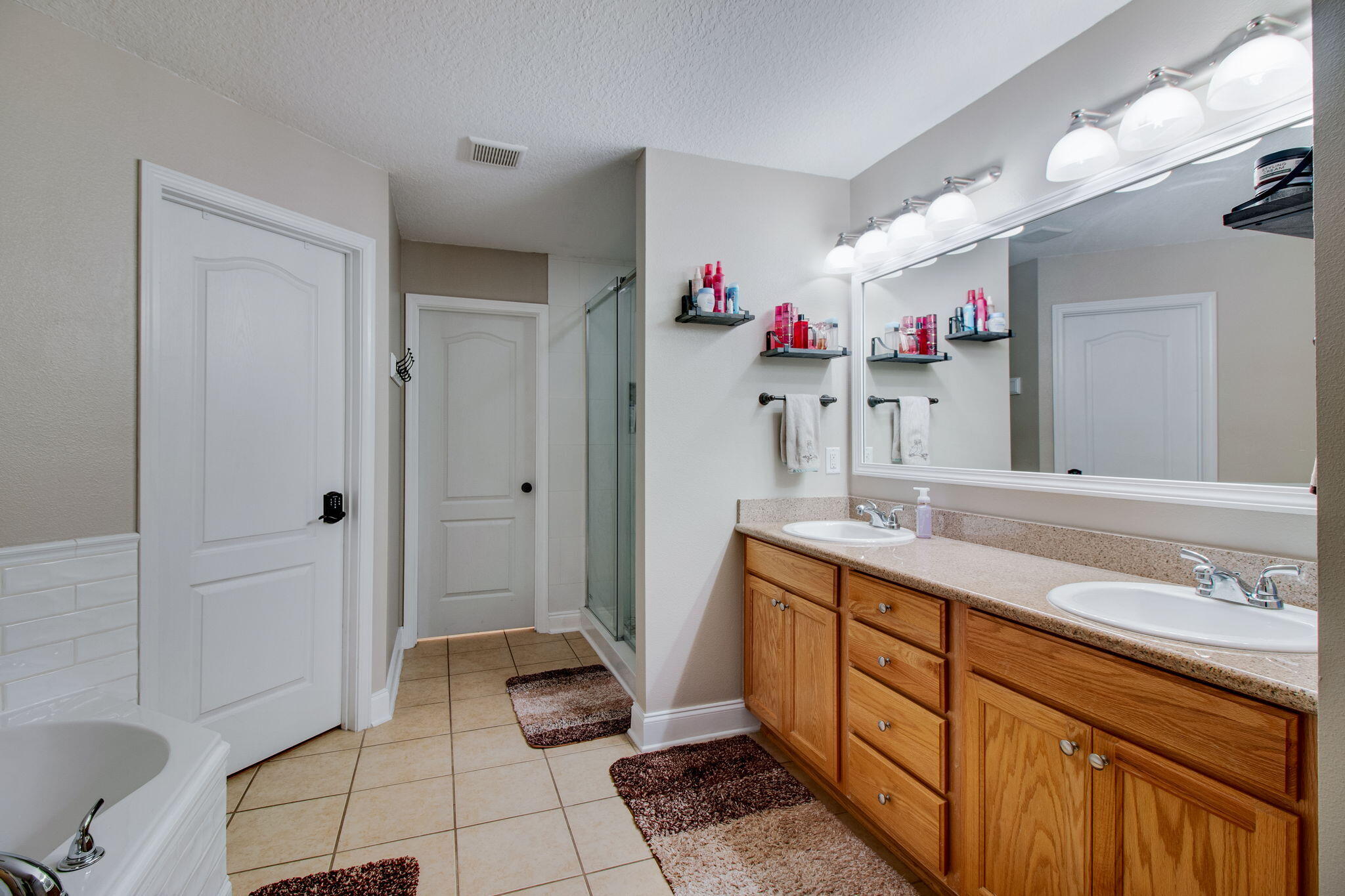 6494 Welannee Boulevard Laurel Hill FL 32567