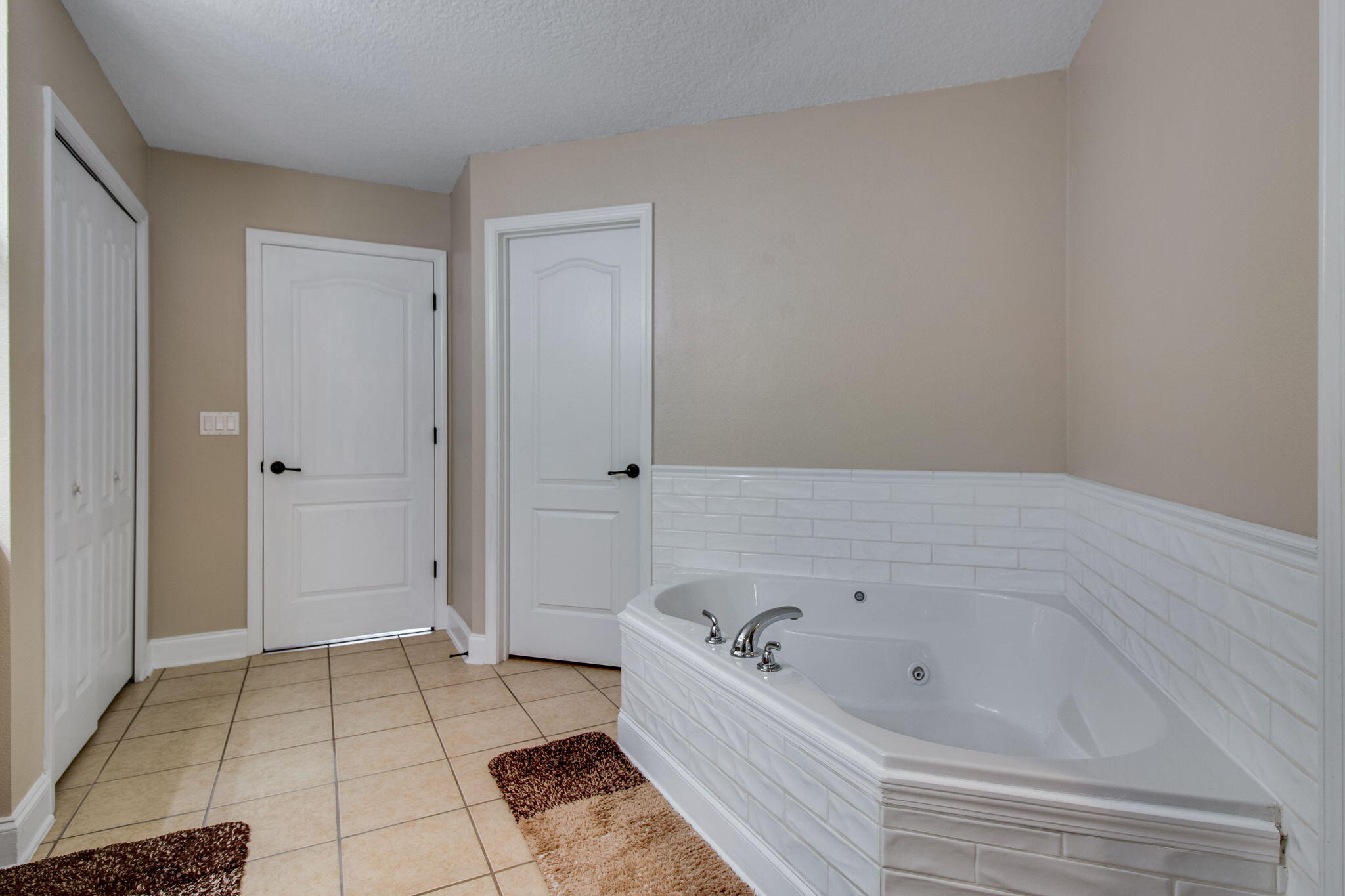 6494 Welannee Boulevard Laurel Hill FL 32567