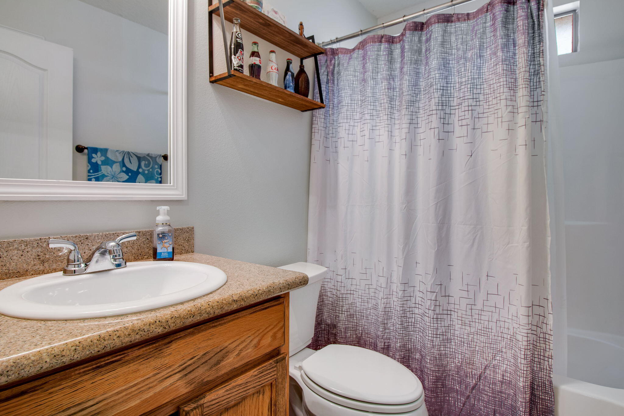 6494 Welannee Boulevard Laurel Hill FL 32567