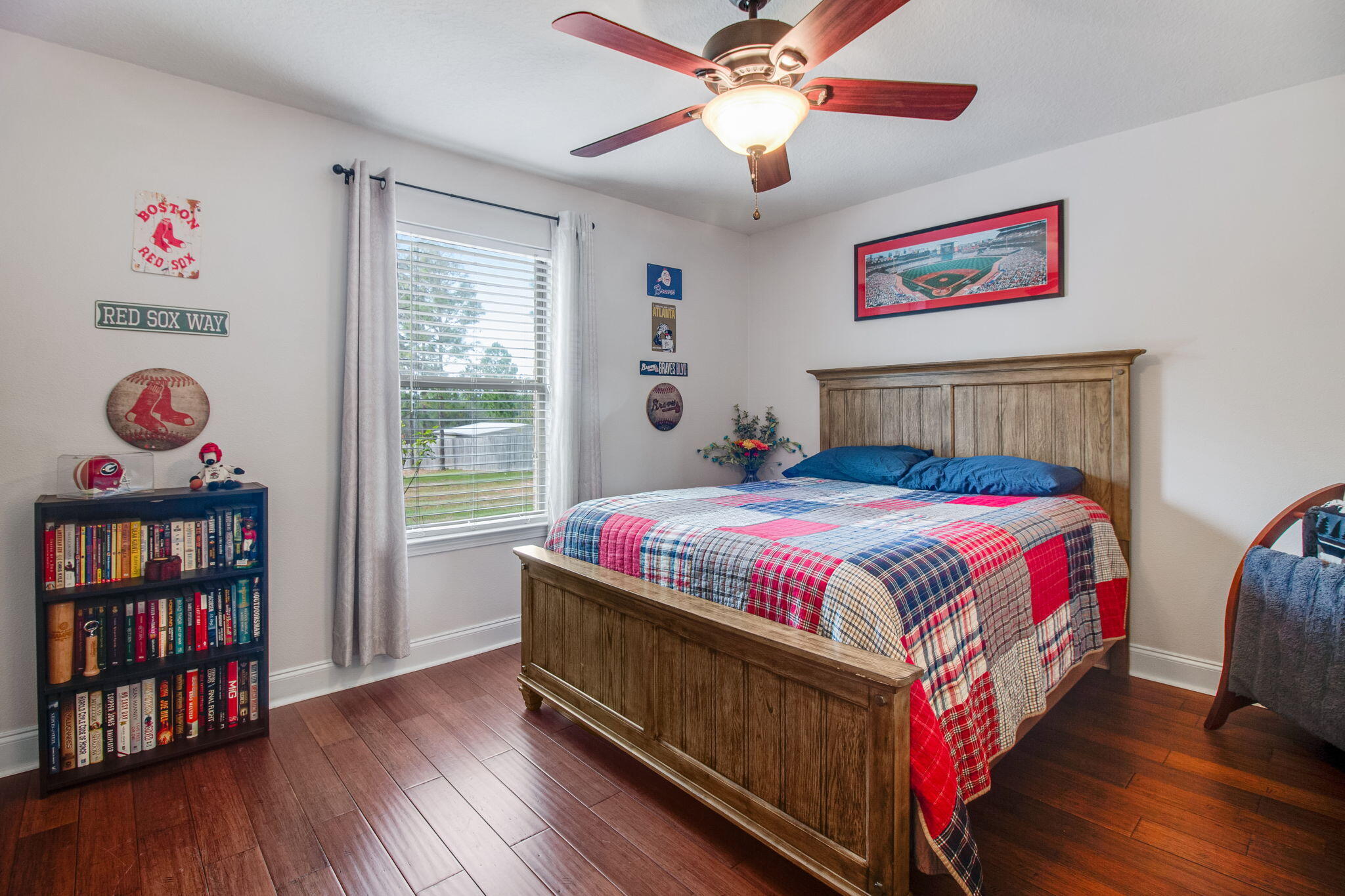 6494 Welannee Boulevard Laurel Hill FL 32567