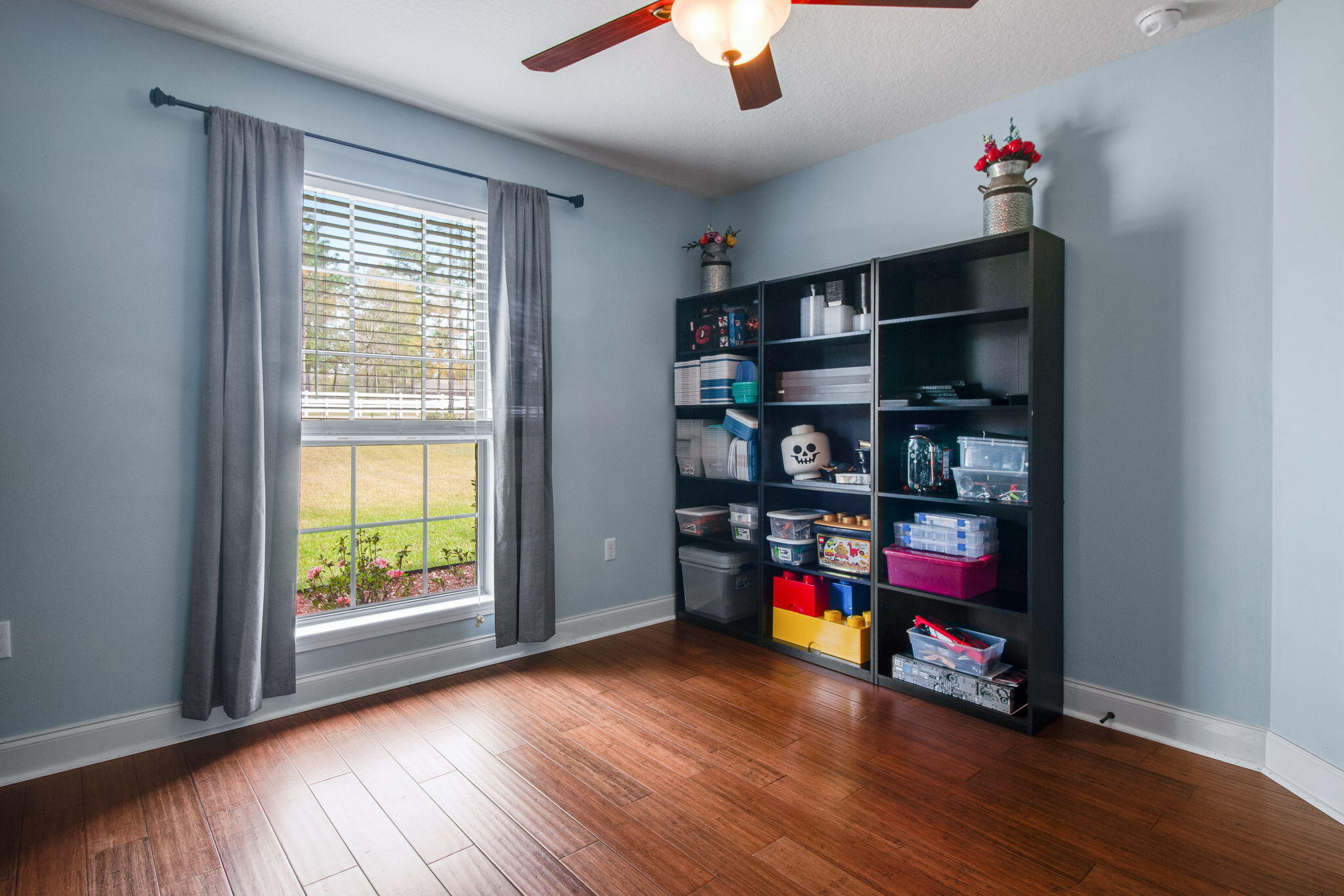 6494 Welannee Boulevard Laurel Hill FL 32567