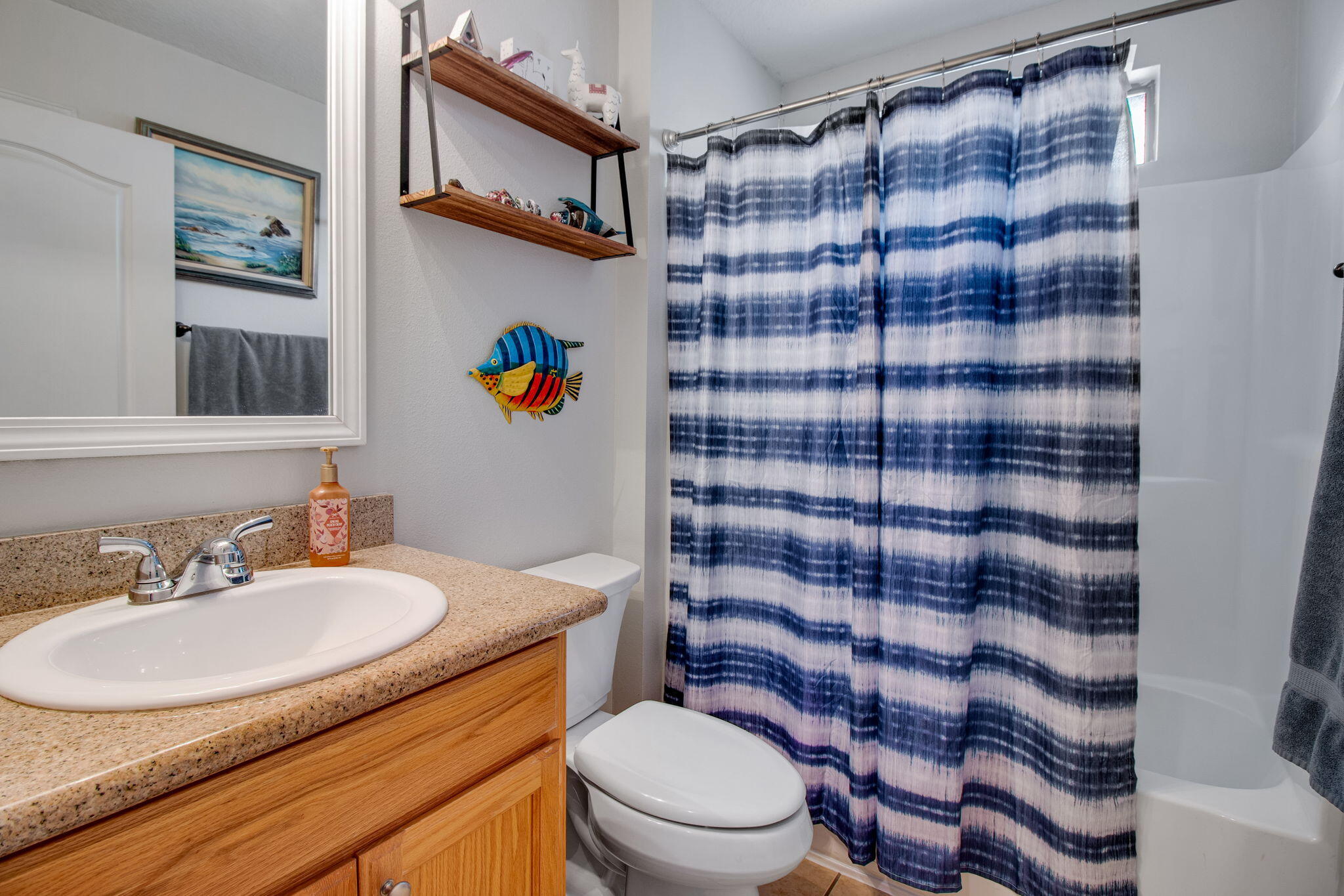 6494 Welannee Boulevard Laurel Hill FL 32567