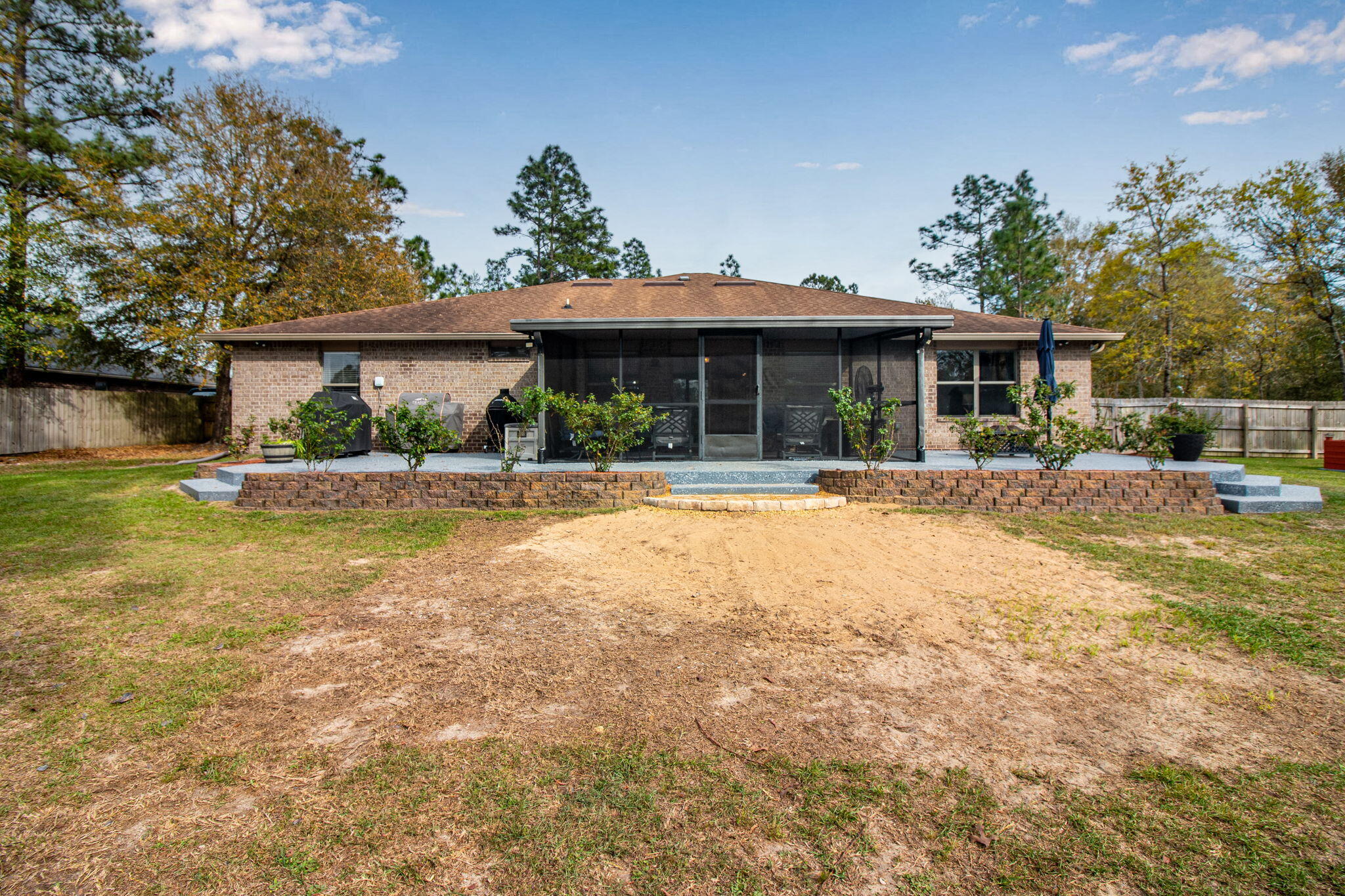 6494 Welannee Boulevard Laurel Hill FL 32567