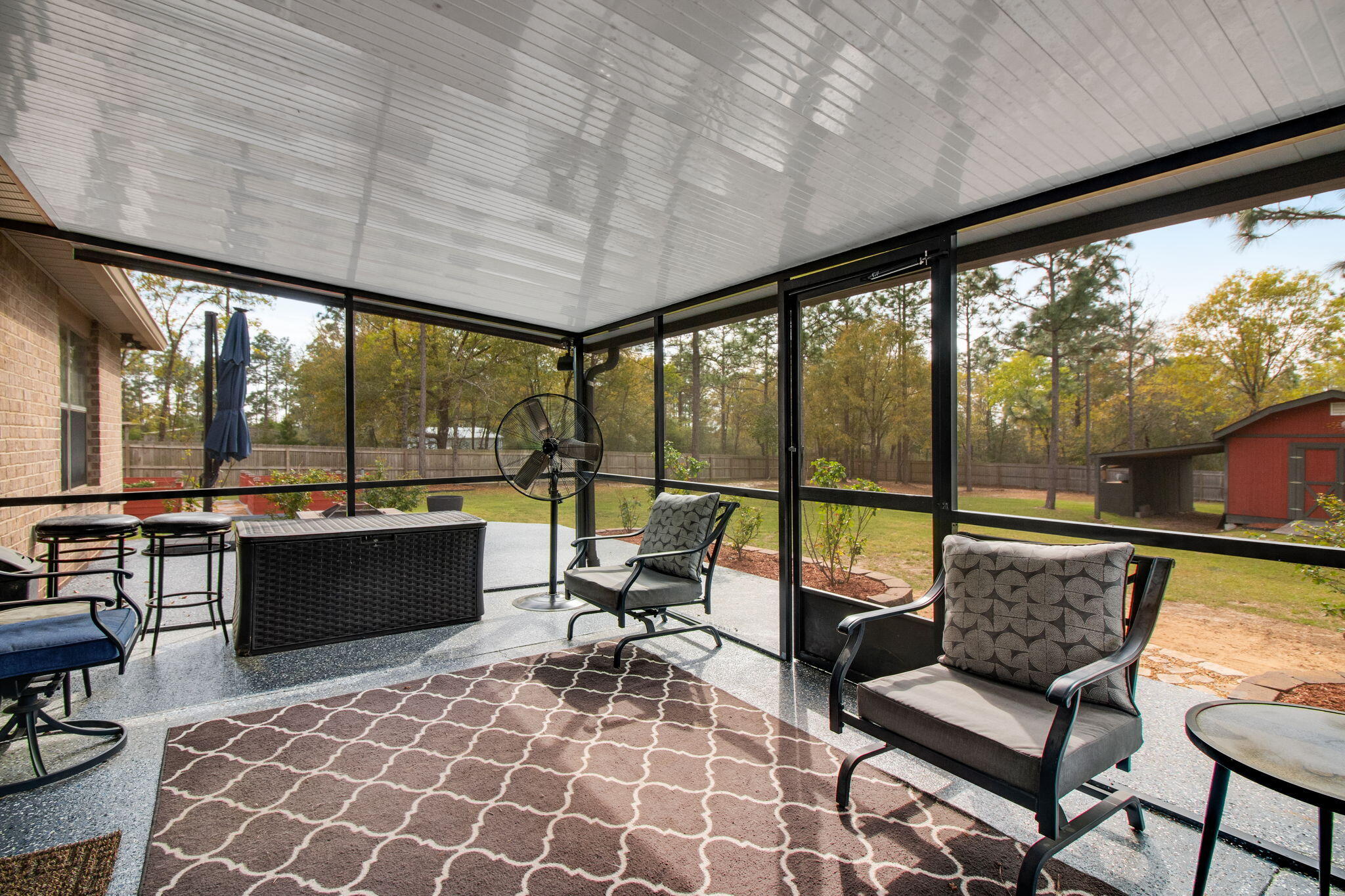 6494 Welannee Boulevard Laurel Hill FL 32567
