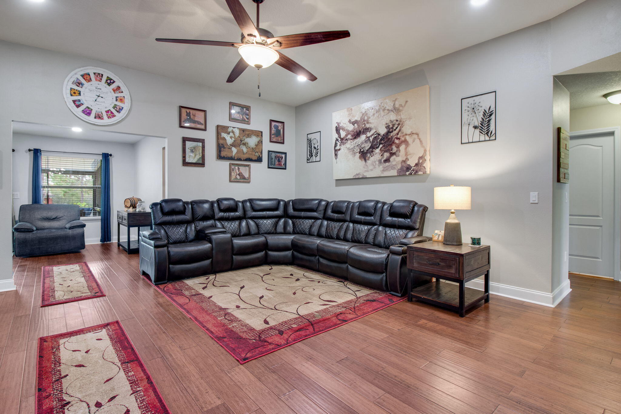 6494 Welannee Boulevard Laurel Hill FL 32567