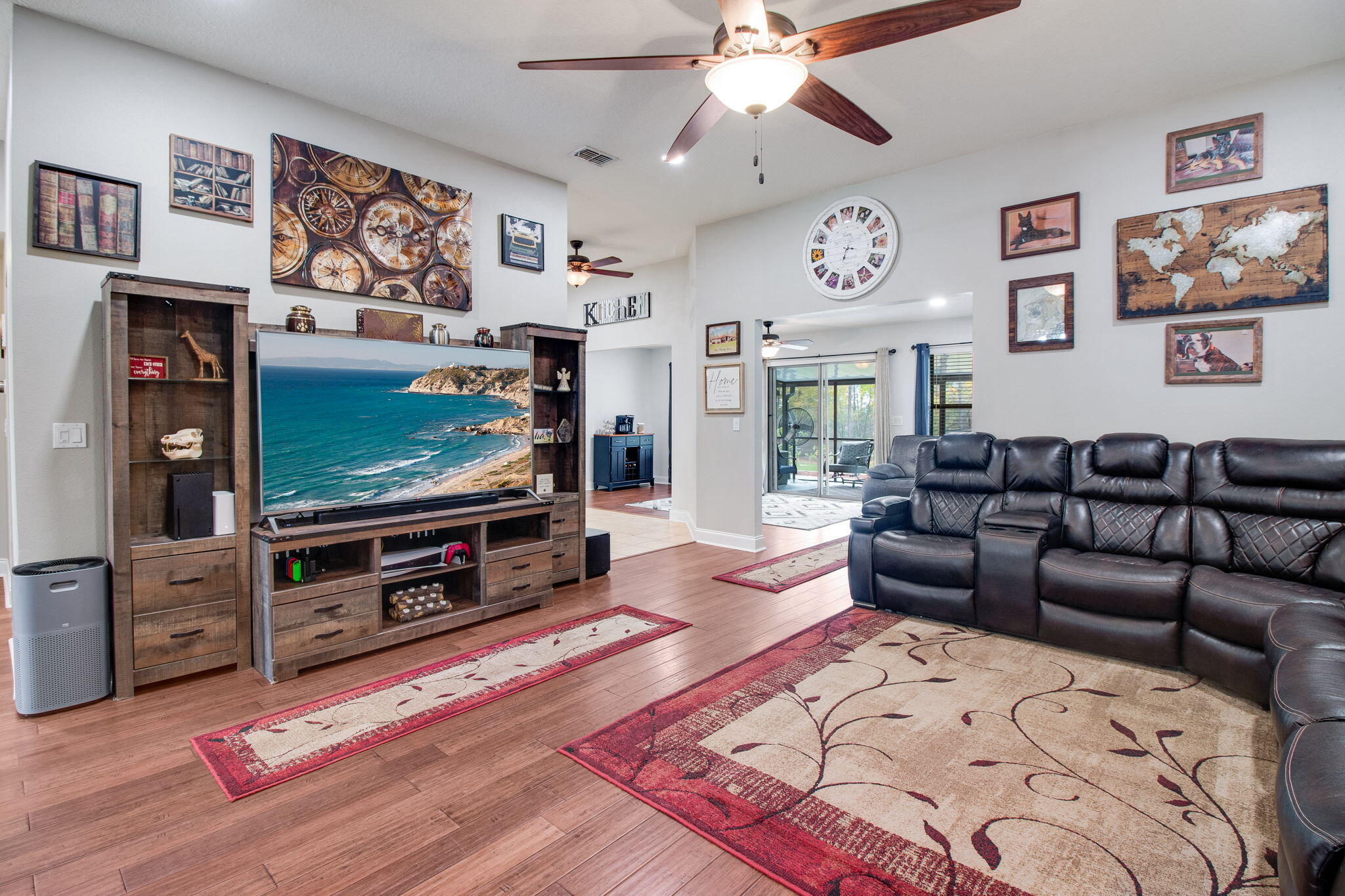 6494 Welannee Boulevard Laurel Hill FL 32567