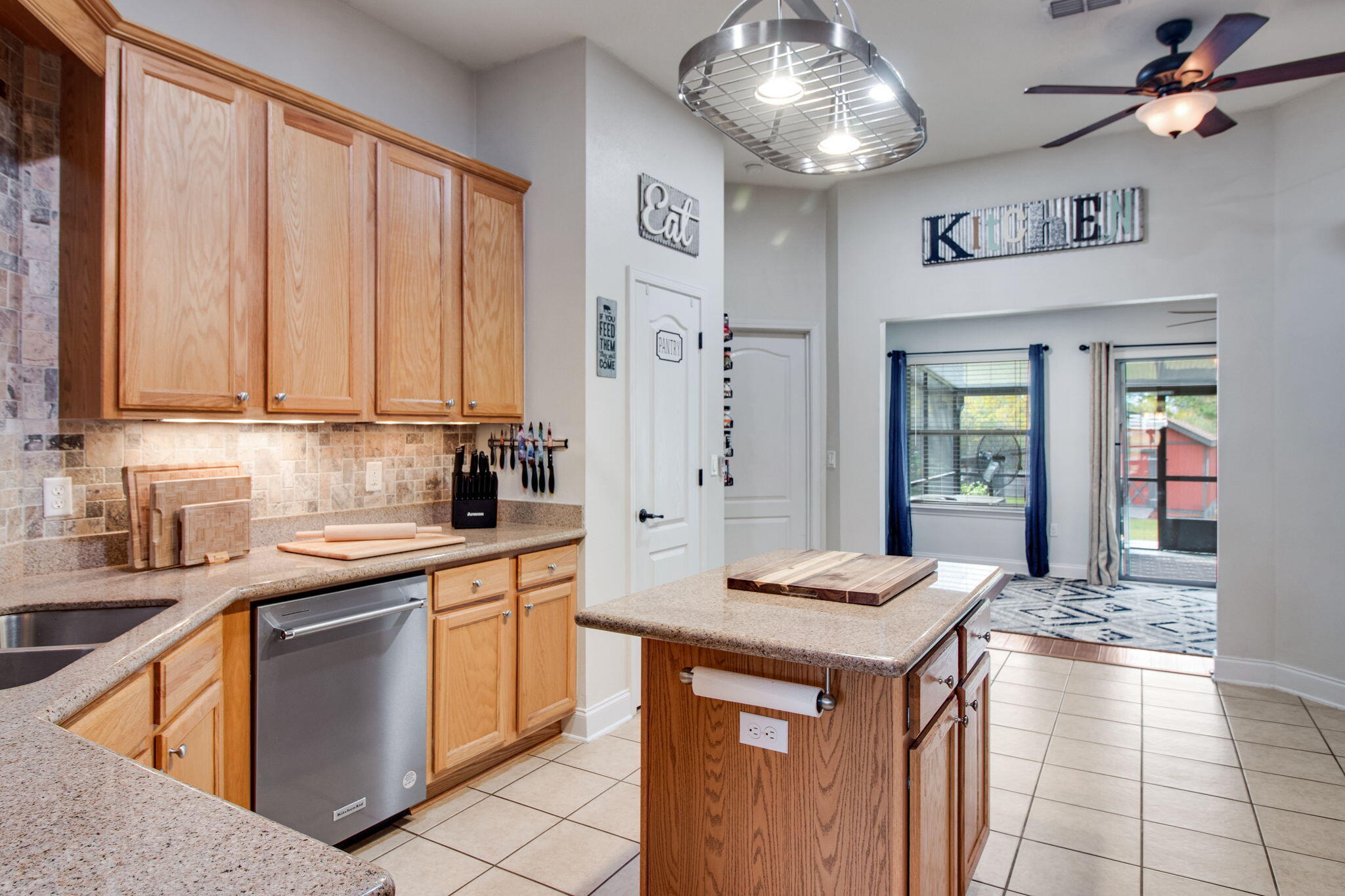6494 Welannee Boulevard Laurel Hill FL 32567
