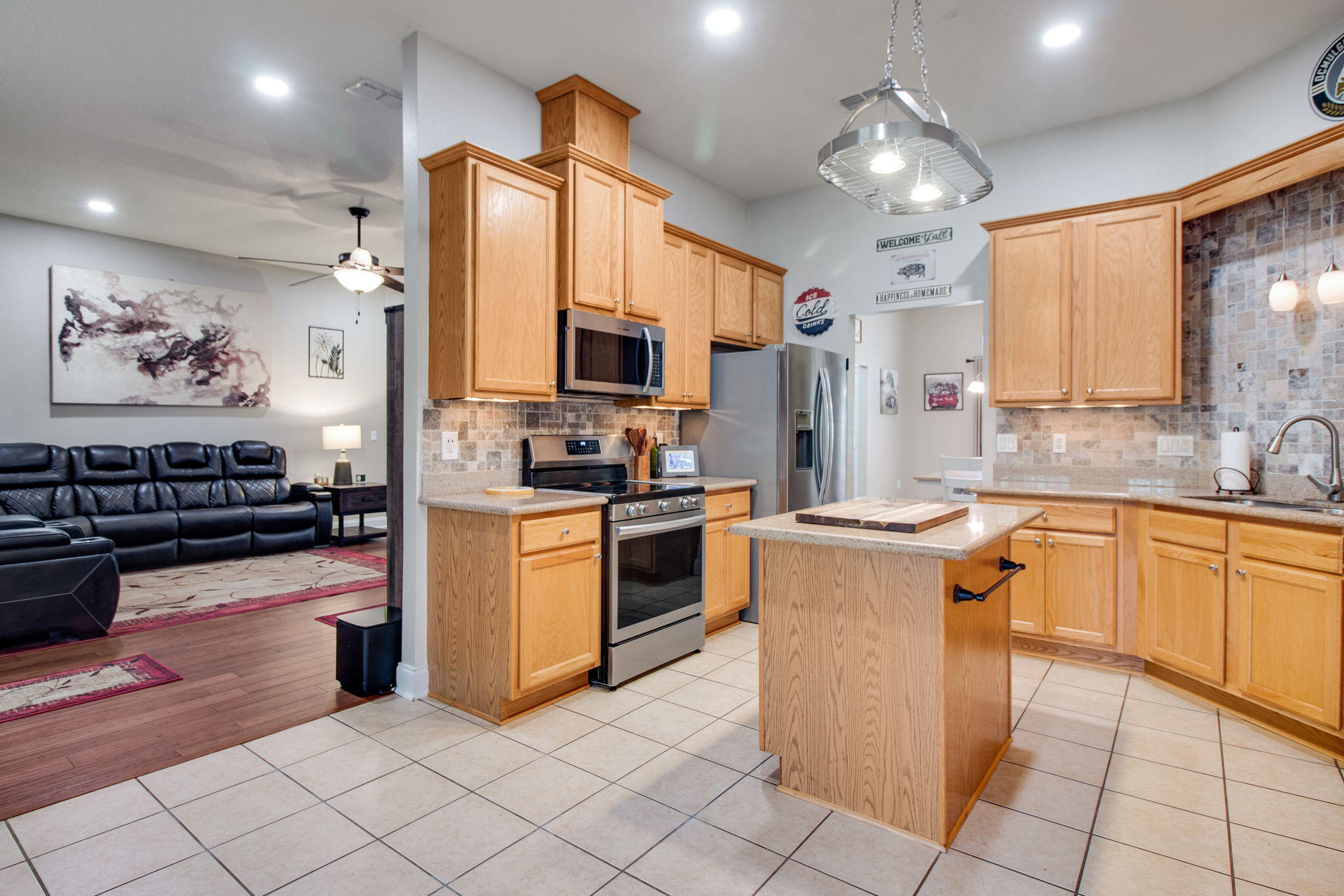 6494 Welannee Boulevard Laurel Hill FL 32567