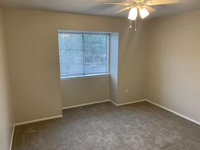 9 Hidden Cove Circle Valparaiso FL 32580