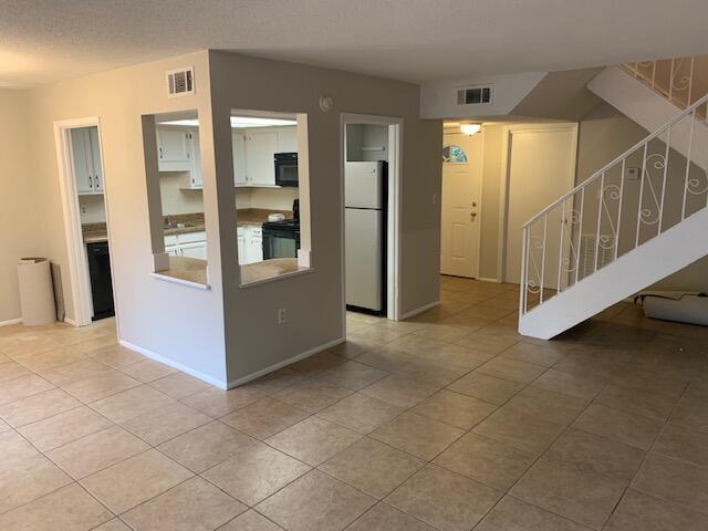 9 Hidden Cove Circle Valparaiso FL 32580