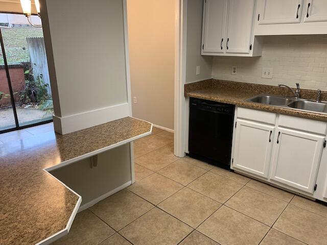 9 Hidden Cove Circle Valparaiso FL 32580