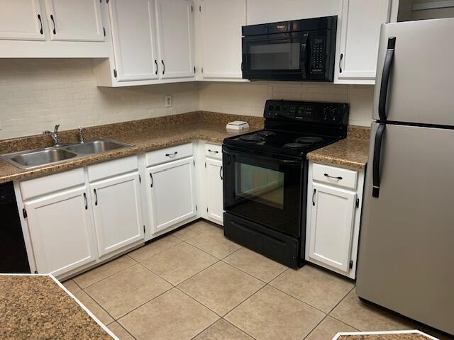 9 Hidden Cove Circle Valparaiso FL 32580