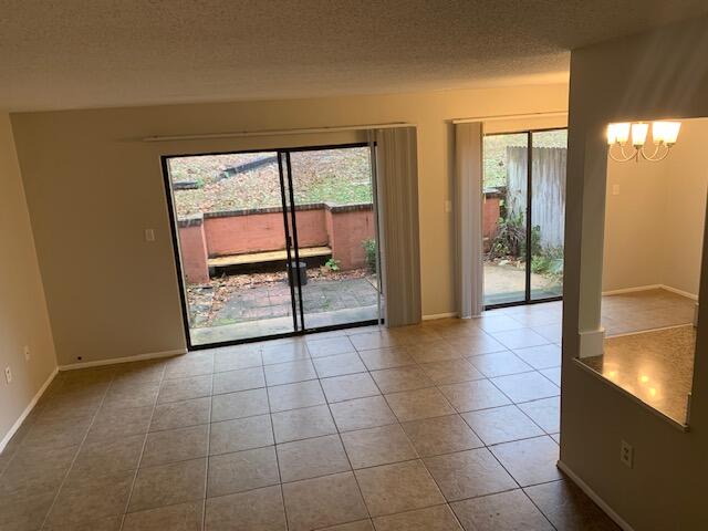 9 Hidden Cove Circle Valparaiso FL 32580