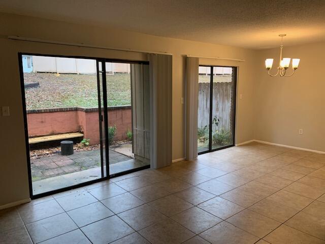 9 Hidden Cove Circle Valparaiso FL 32580