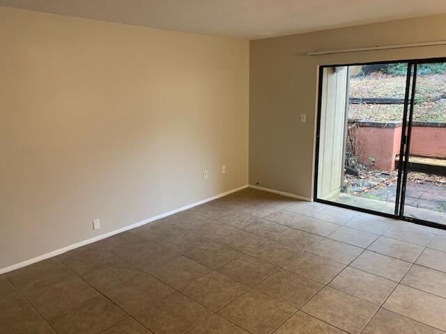9 Hidden Cove Circle Valparaiso FL 32580
