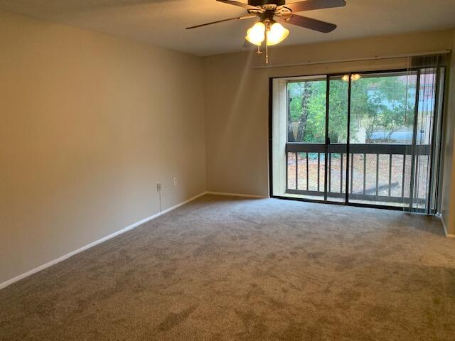 9 Hidden Cove Circle Valparaiso FL 32580