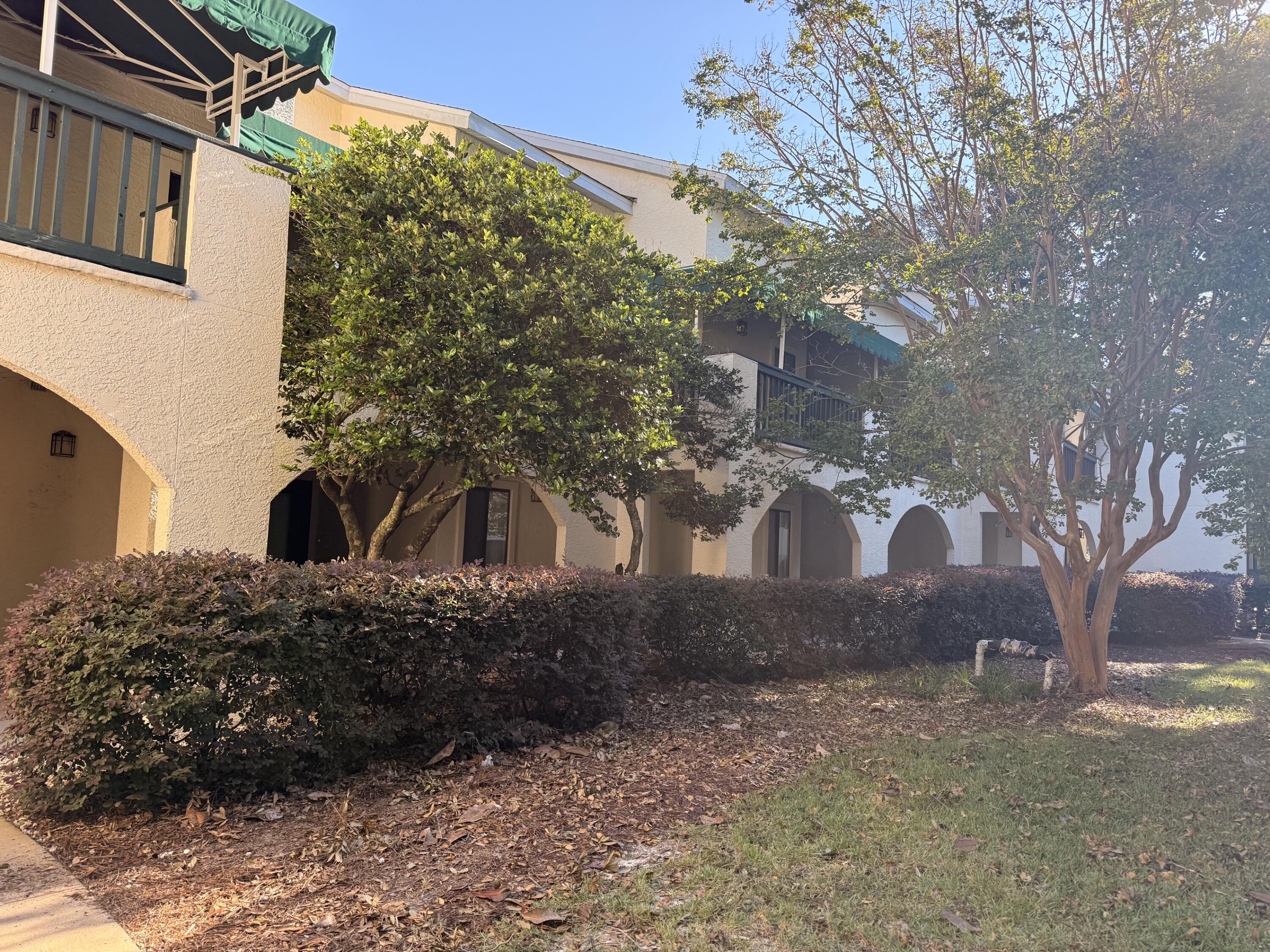 107 Westlake Court Niceville FL 32578