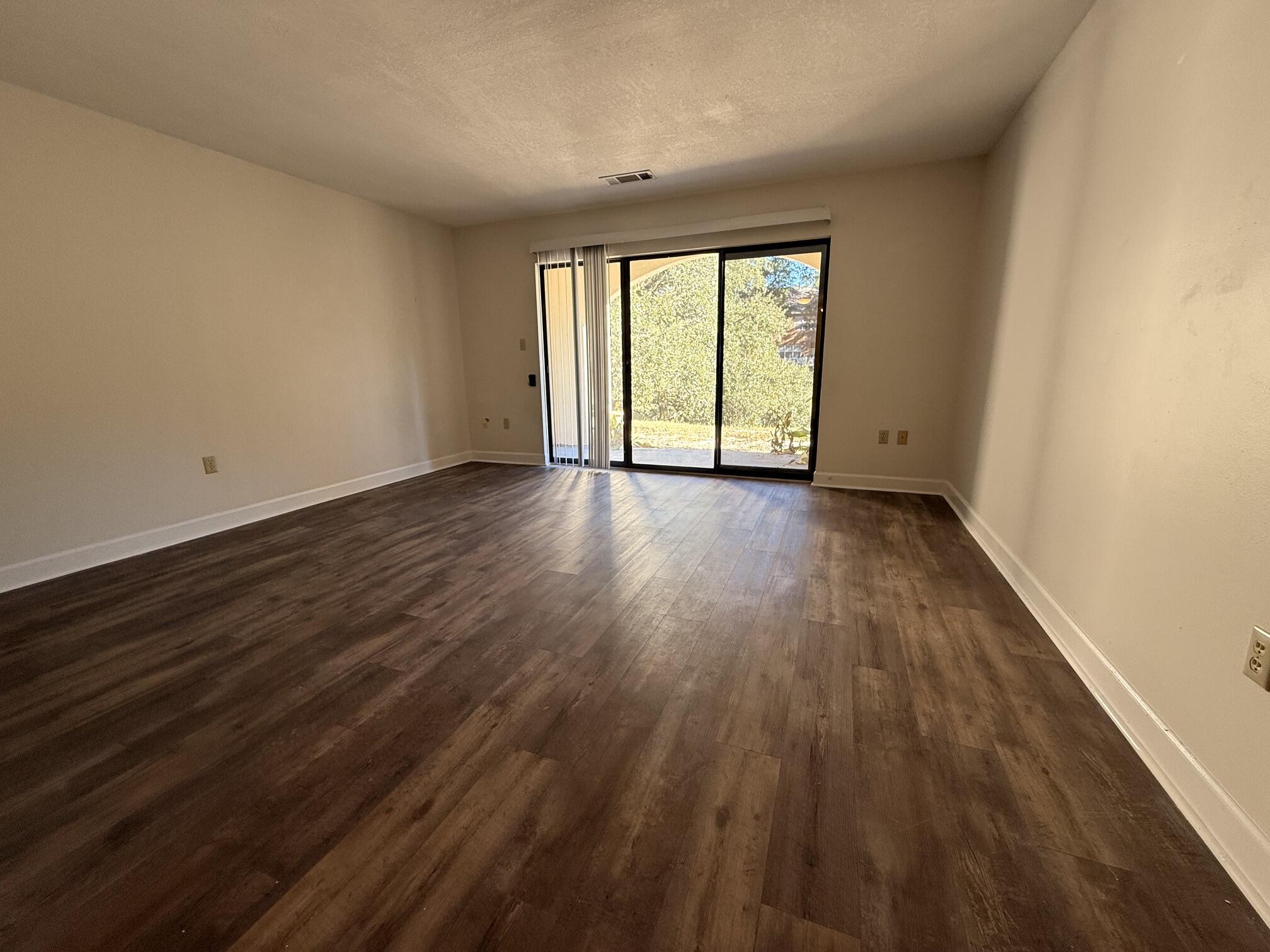107 Westlake Court Niceville FL 32578