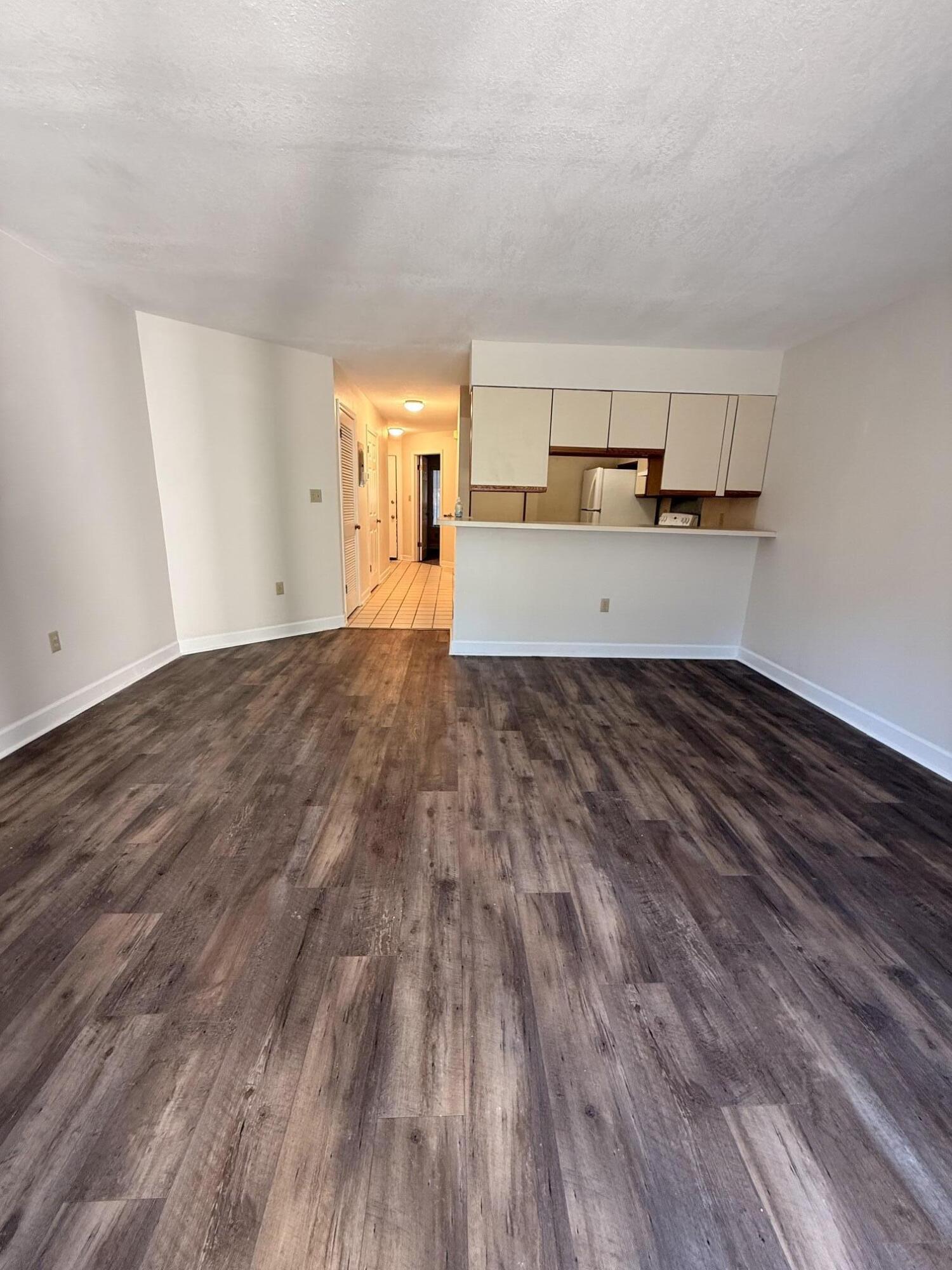 107 Westlake Court Niceville FL 32578