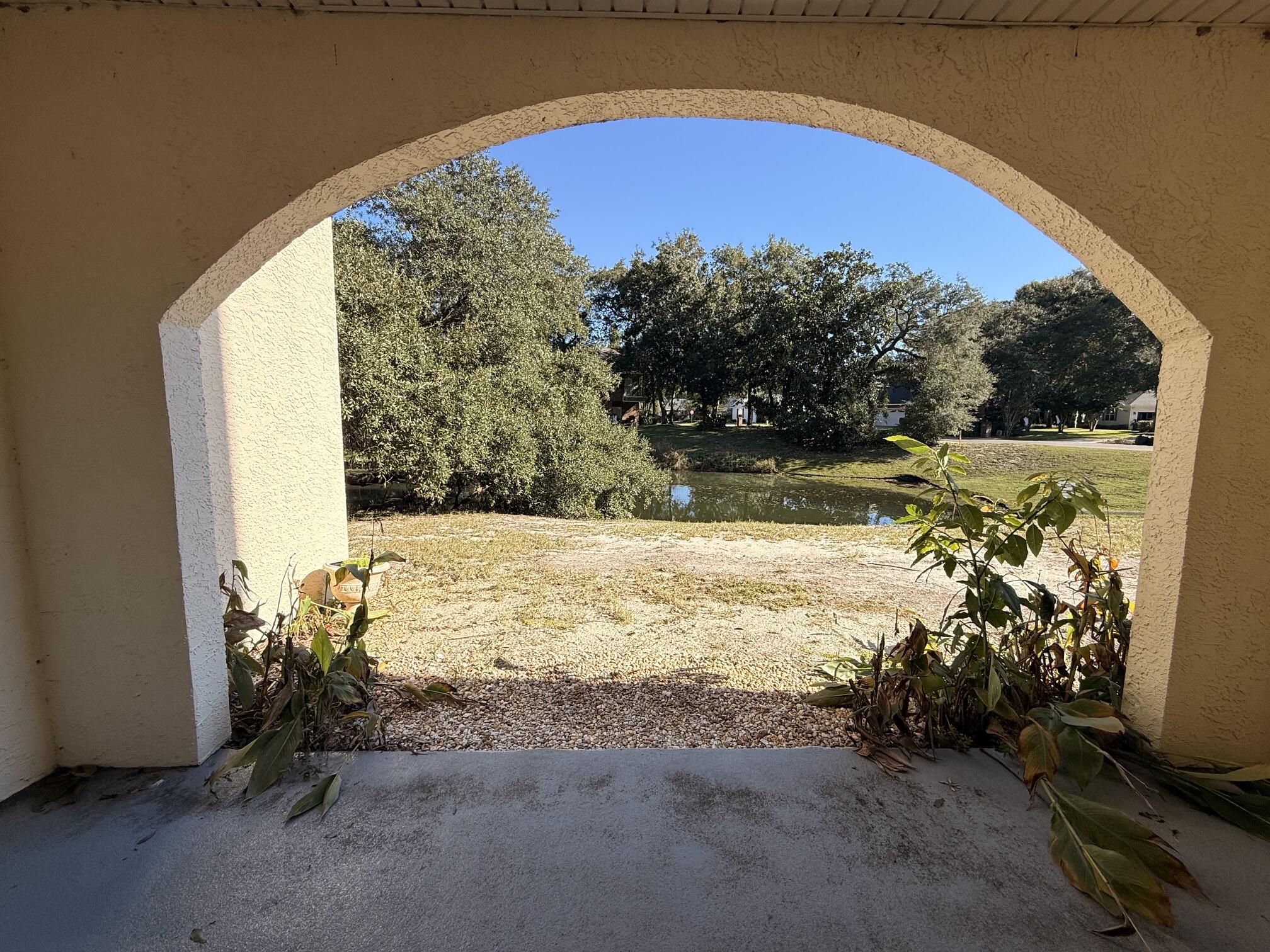 107 Westlake Court Niceville FL 32578