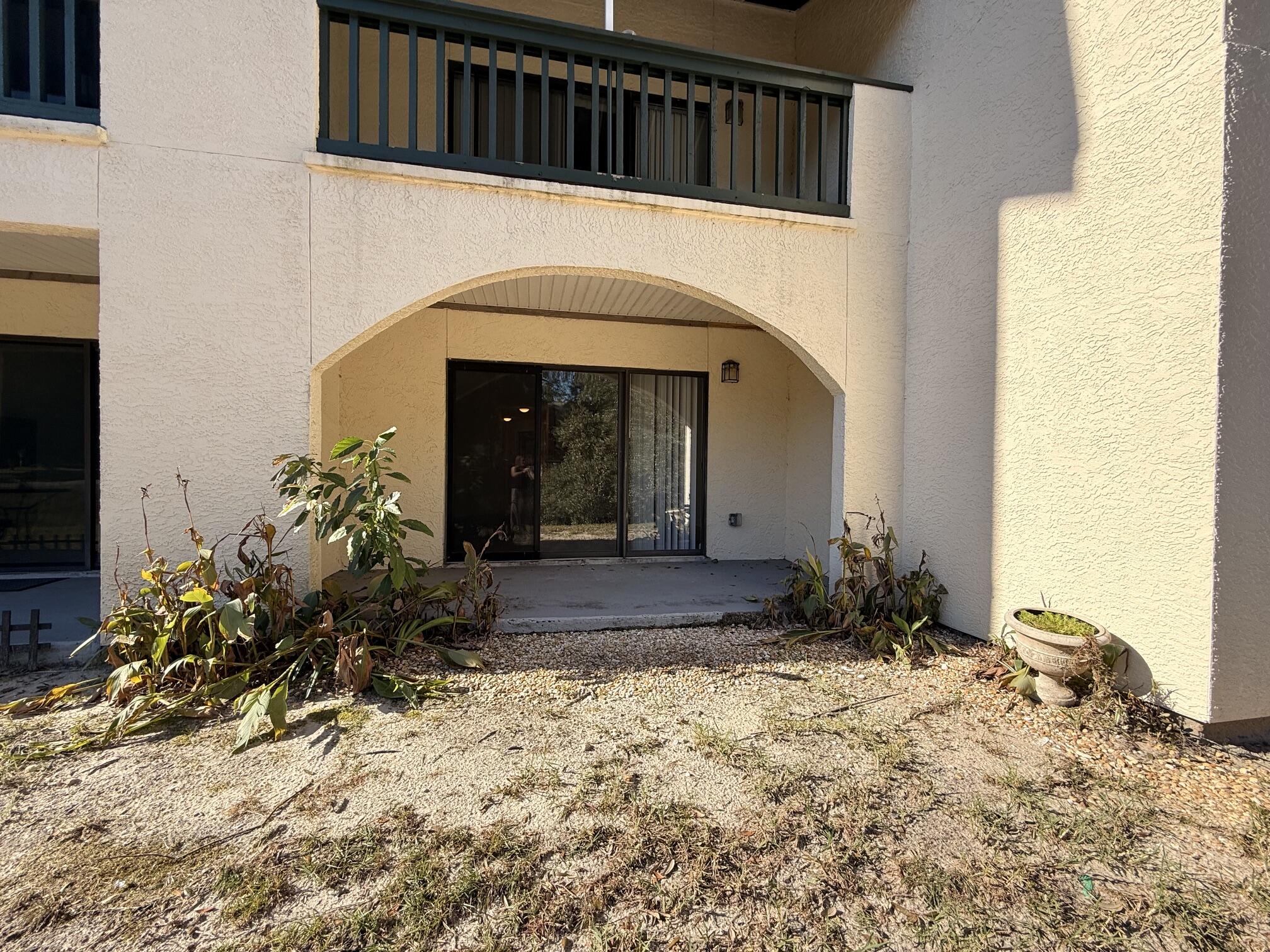 107 Westlake Court Niceville FL 32578