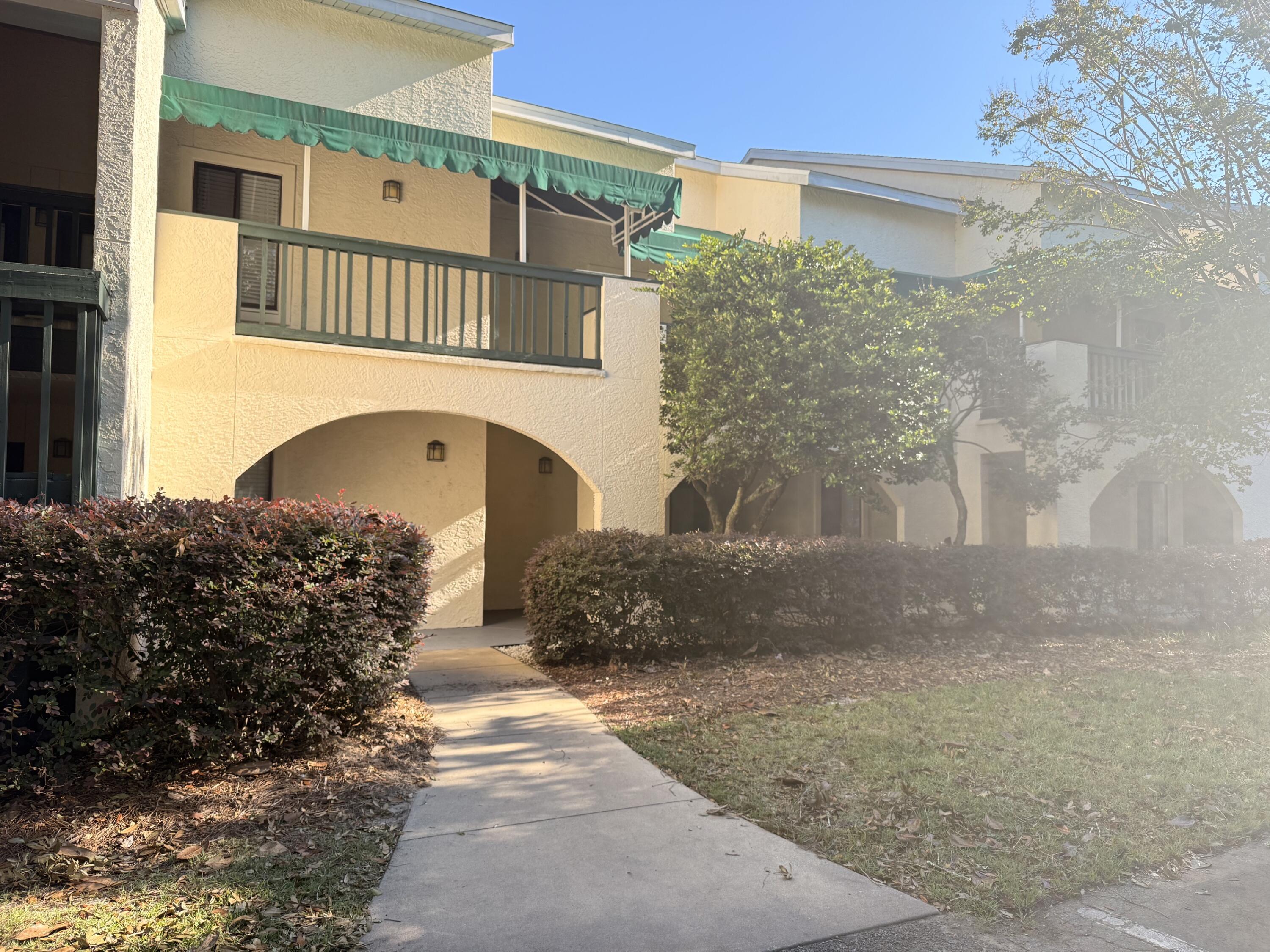 107 Westlake Court Niceville FL 32578