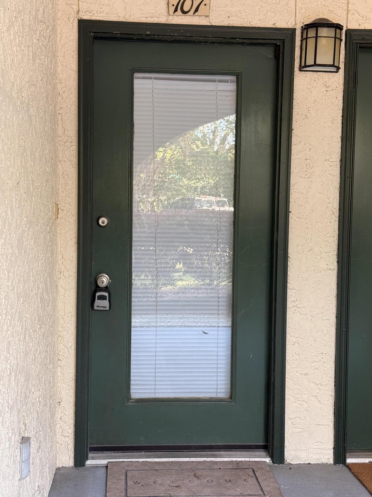 107 Westlake Court Niceville FL 32578