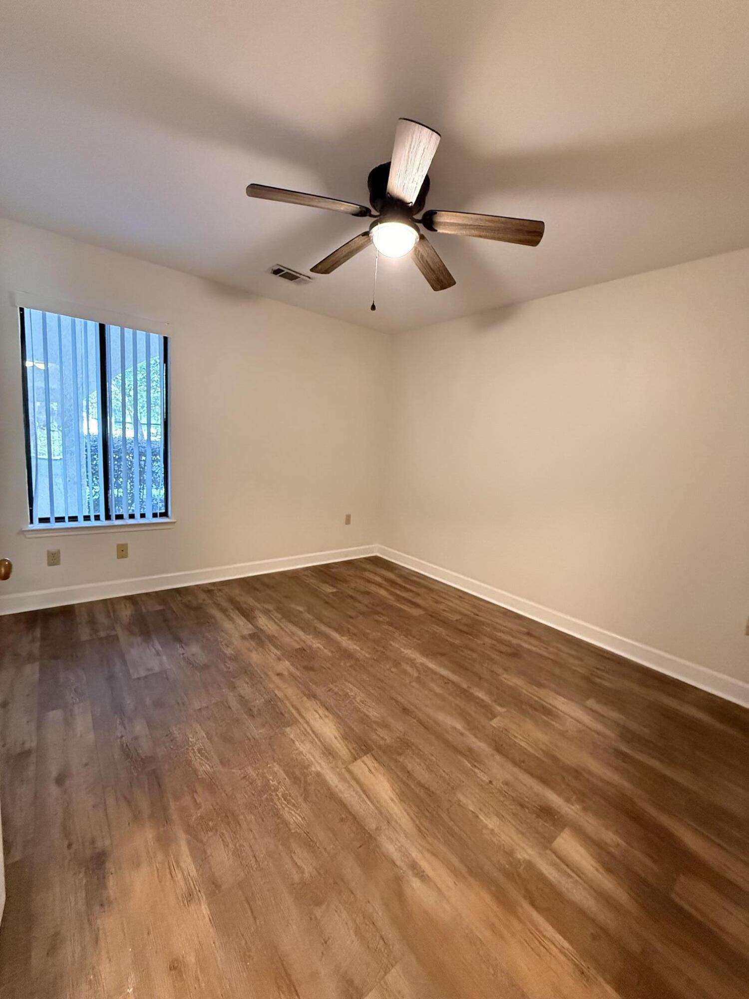 107 Westlake Court Niceville FL 32578