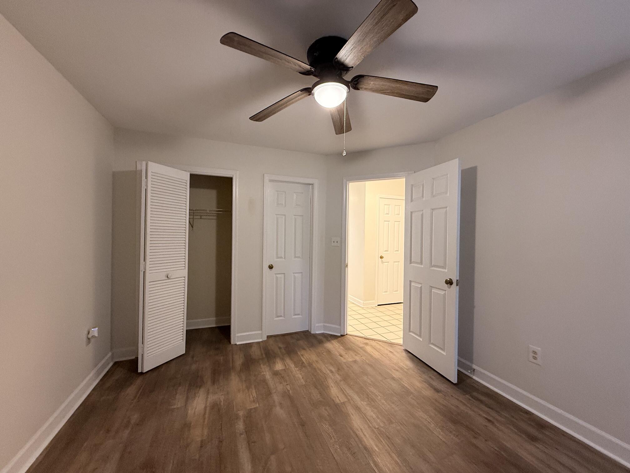 107 Westlake Court Niceville FL 32578