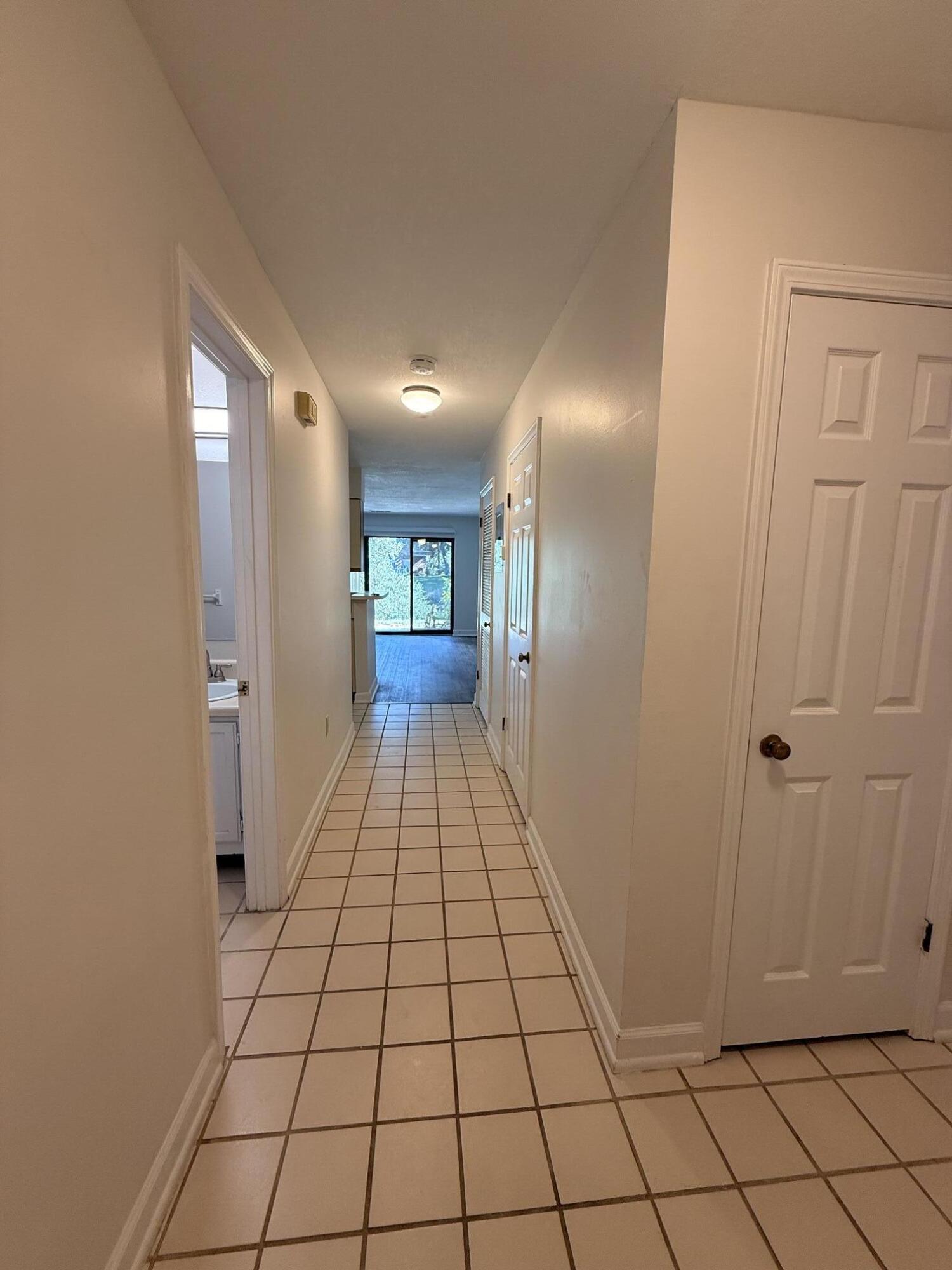 107 Westlake Court Niceville FL 32578