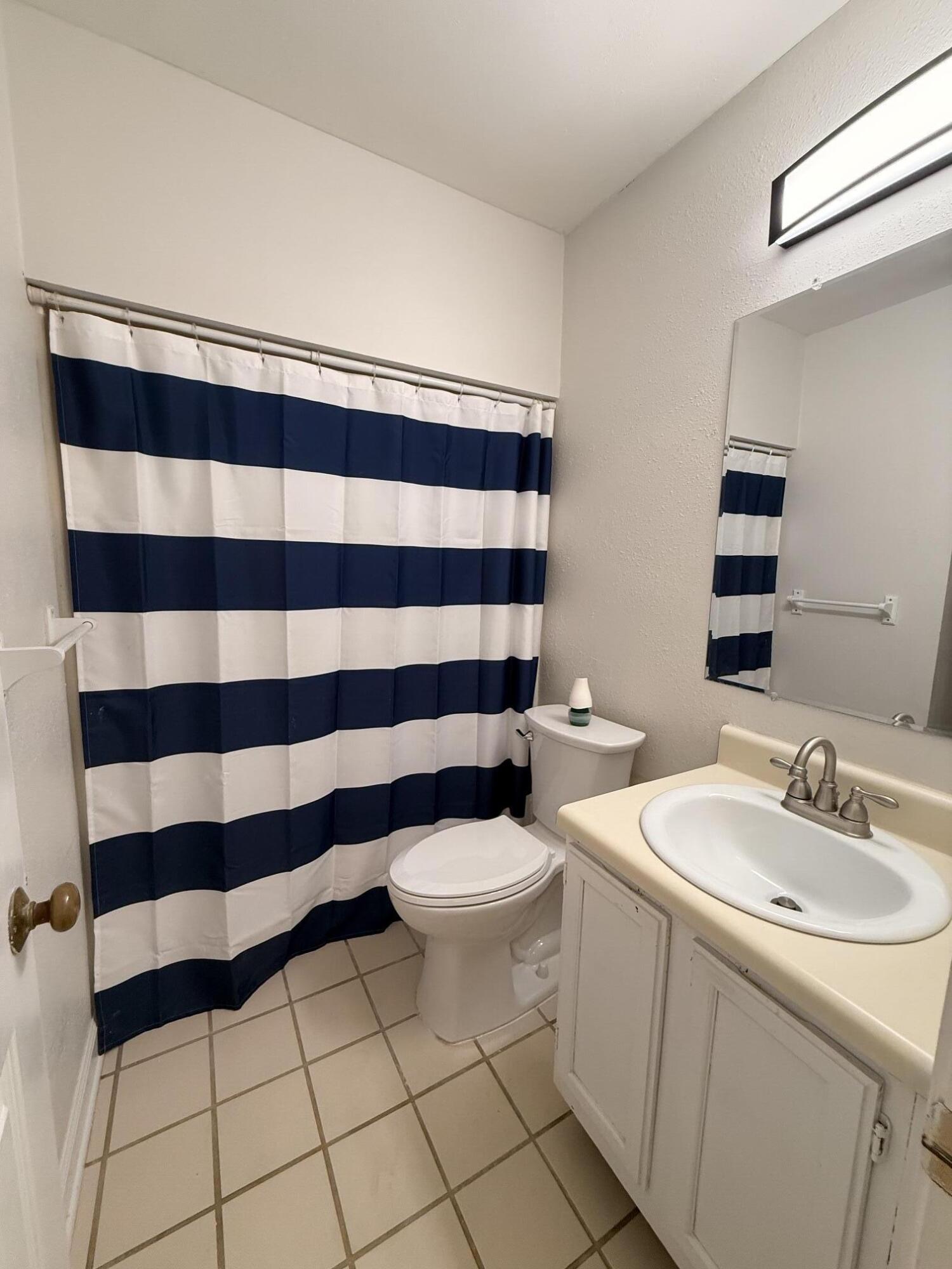 107 Westlake Court Niceville FL 32578