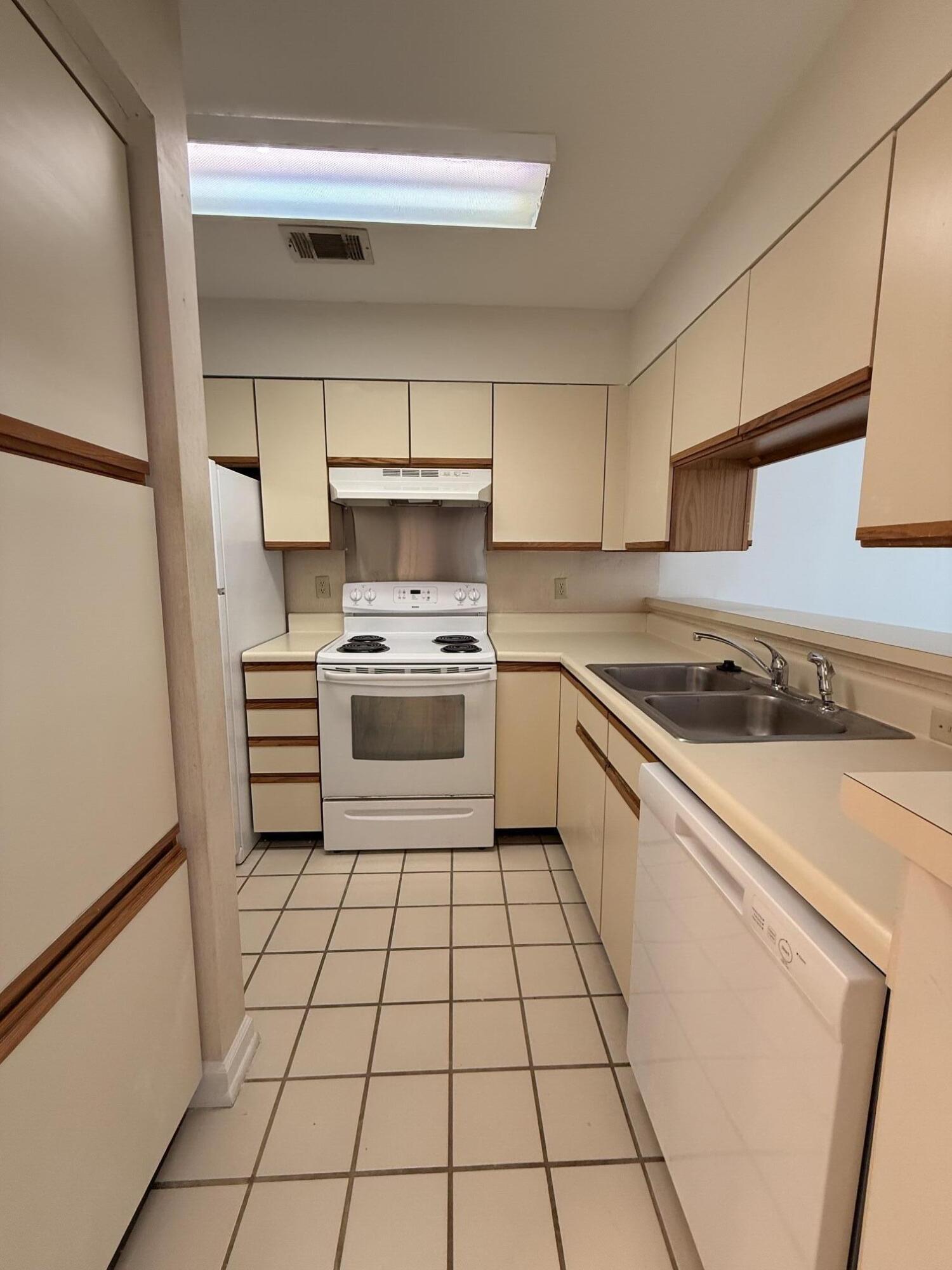 107 Westlake Court Niceville FL 32578